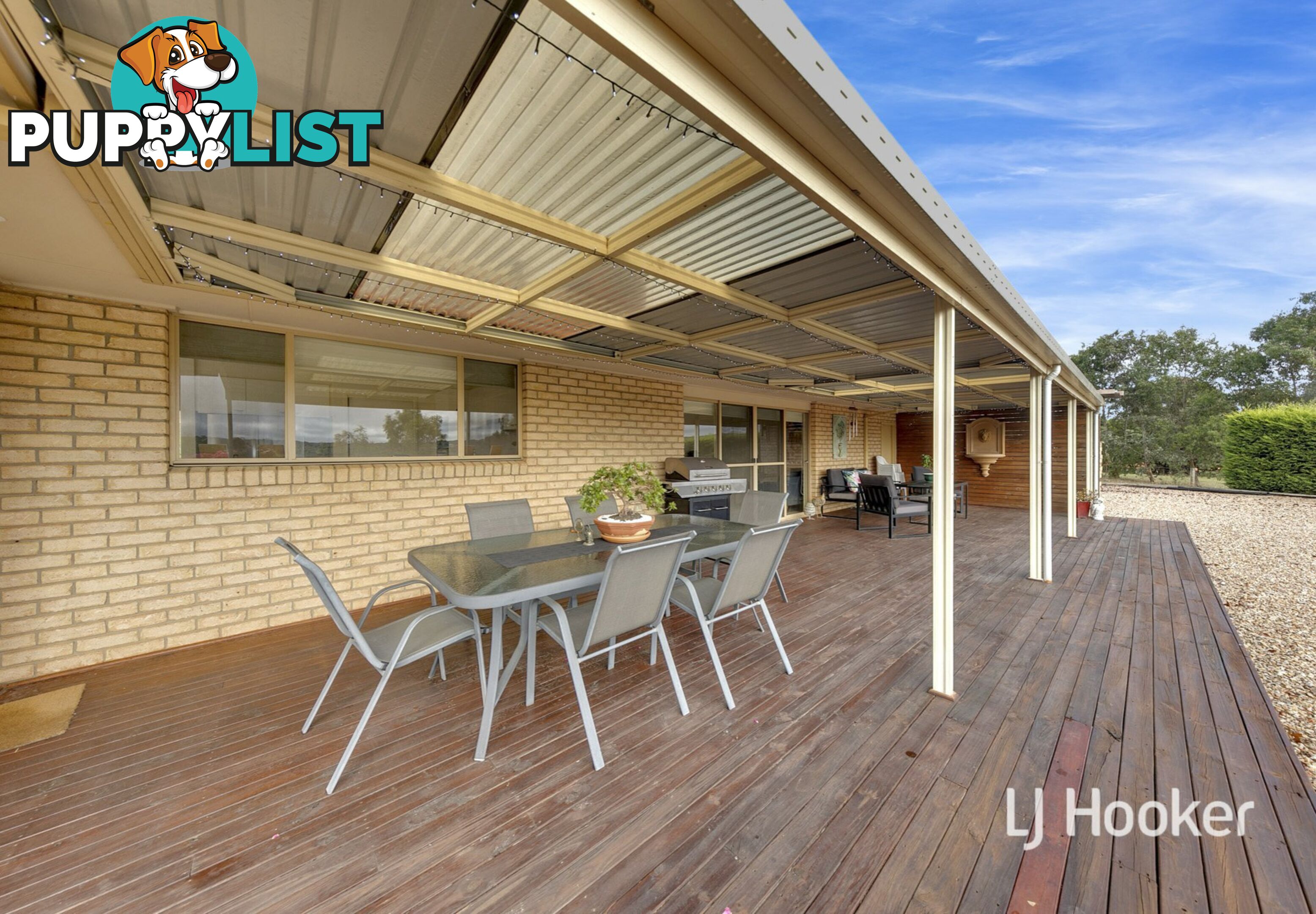 3 Lookout Rise HIDDEN VALLEY VIC 3756