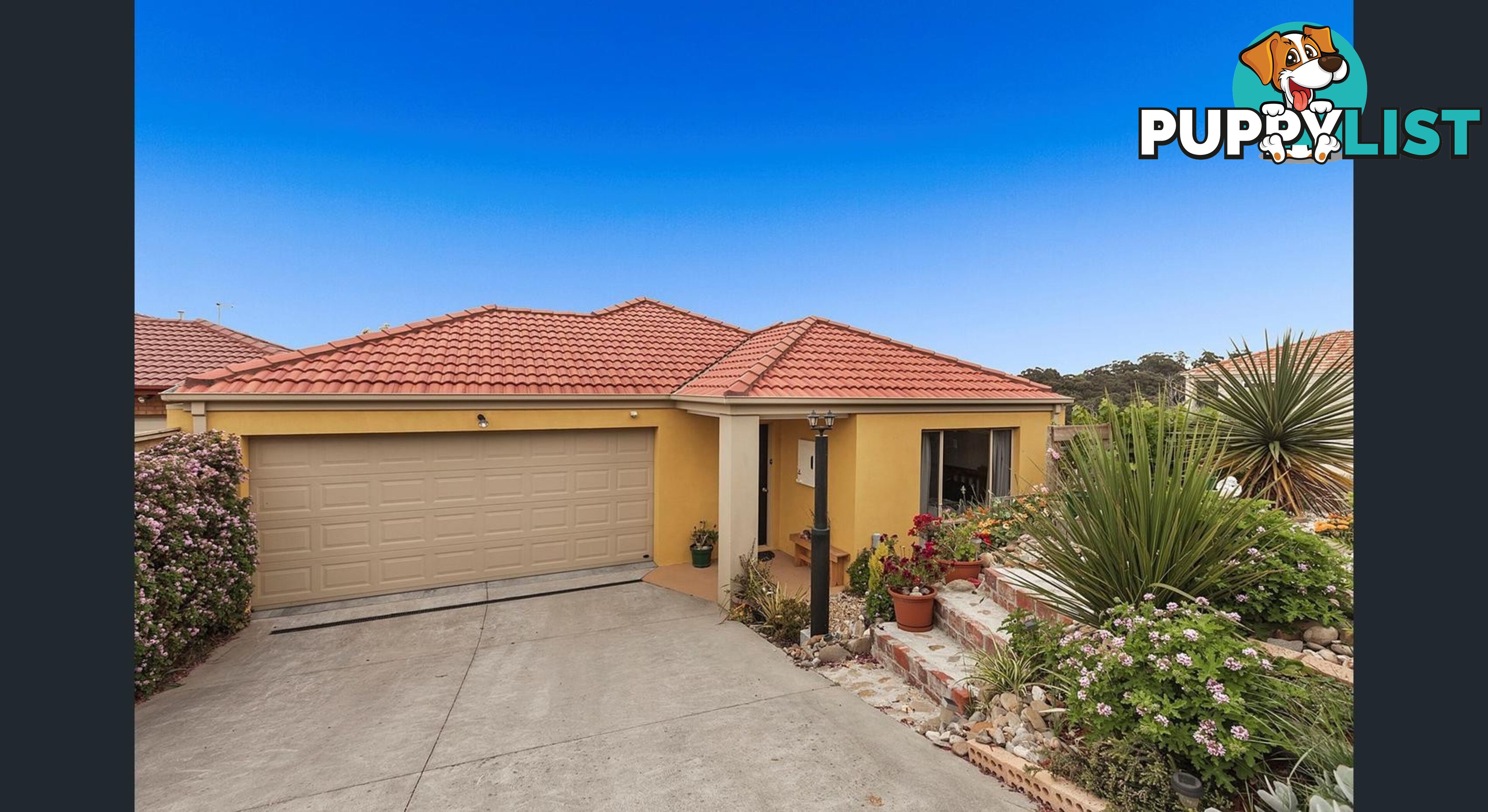 83 Siena Way HIDDEN VALLEY VIC 3756