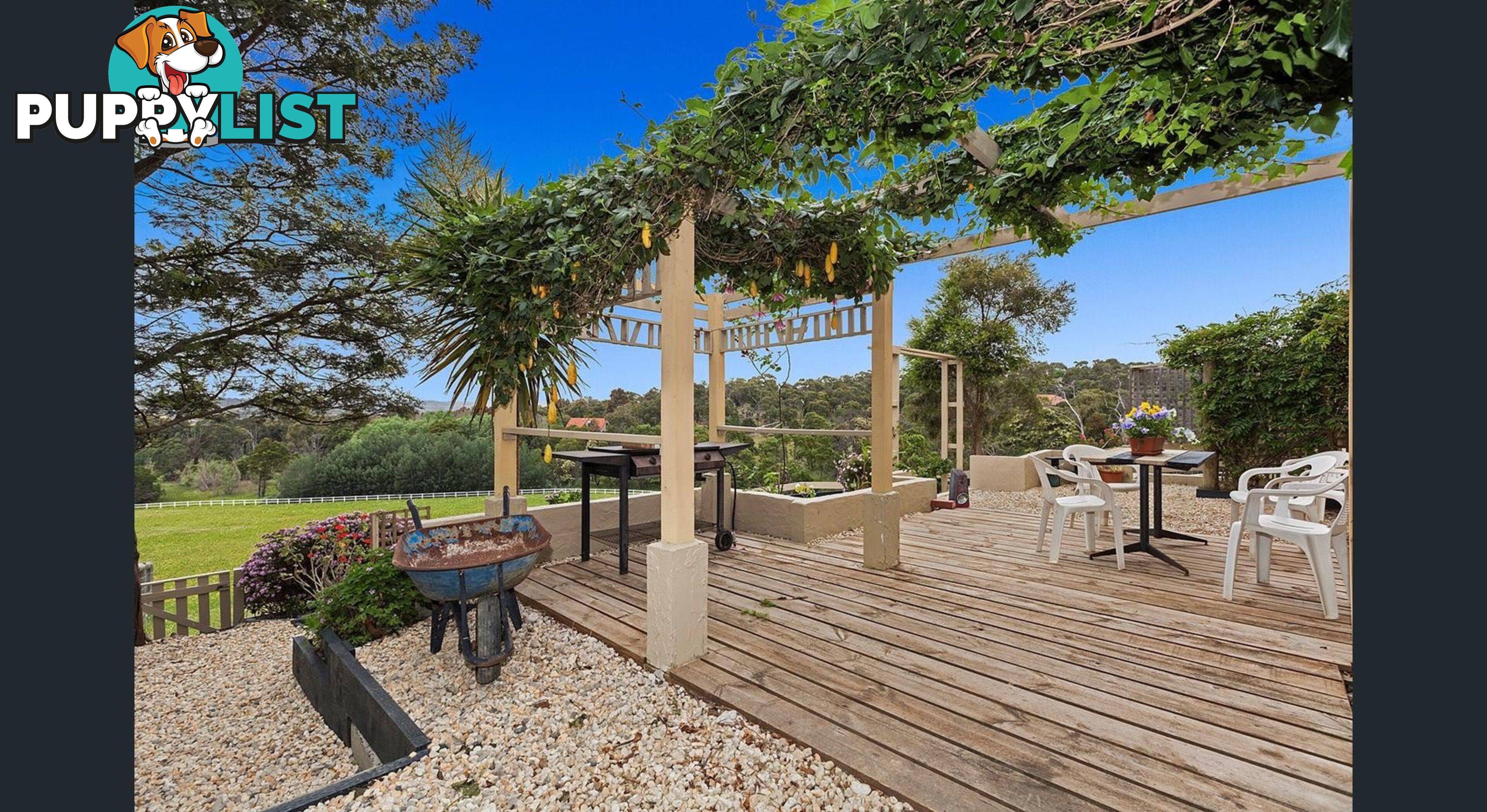 83 Siena Way HIDDEN VALLEY VIC 3756