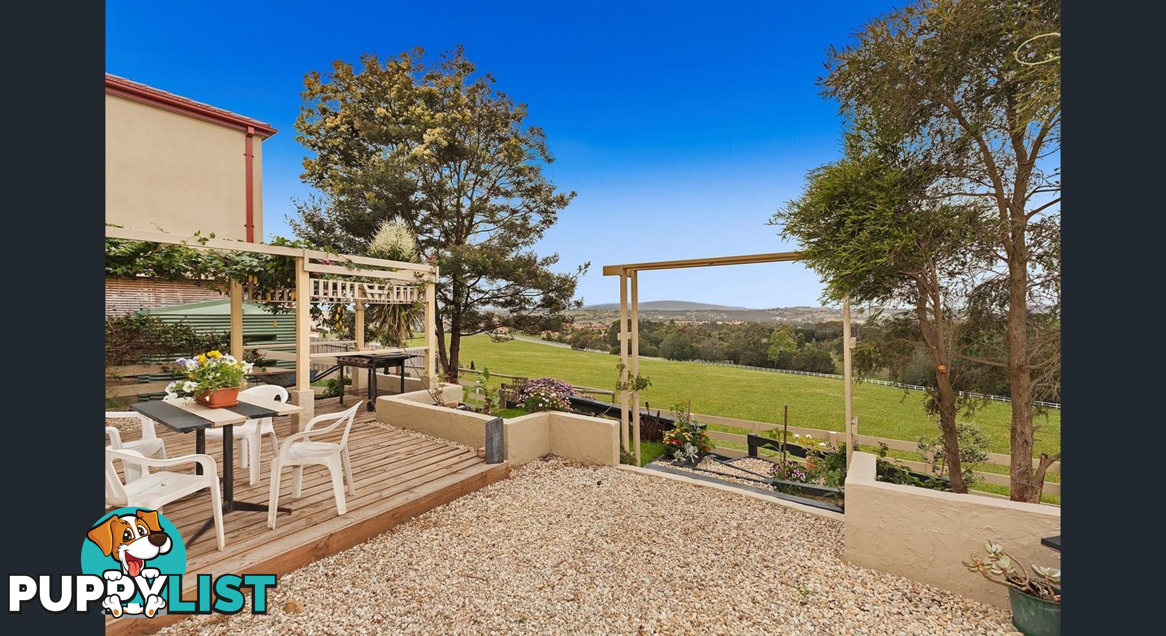 83 Siena Way HIDDEN VALLEY VIC 3756