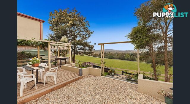 83 Siena Way HIDDEN VALLEY VIC 3756