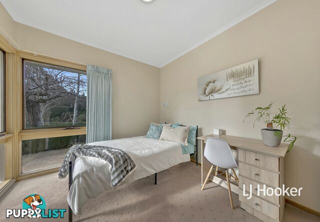 44 Melrose Drive KILMORE VIC 3764