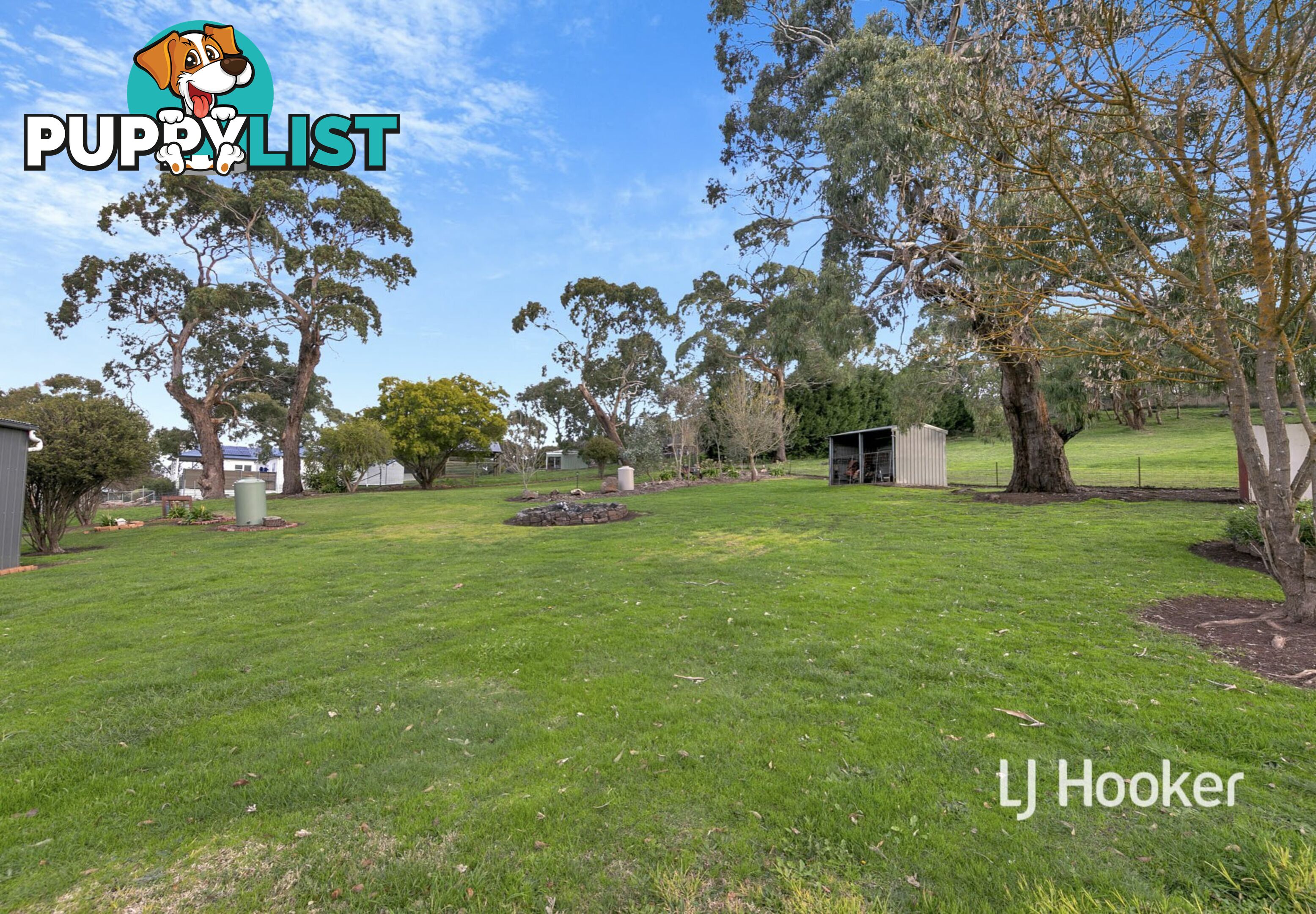 44 Melrose Drive KILMORE VIC 3764