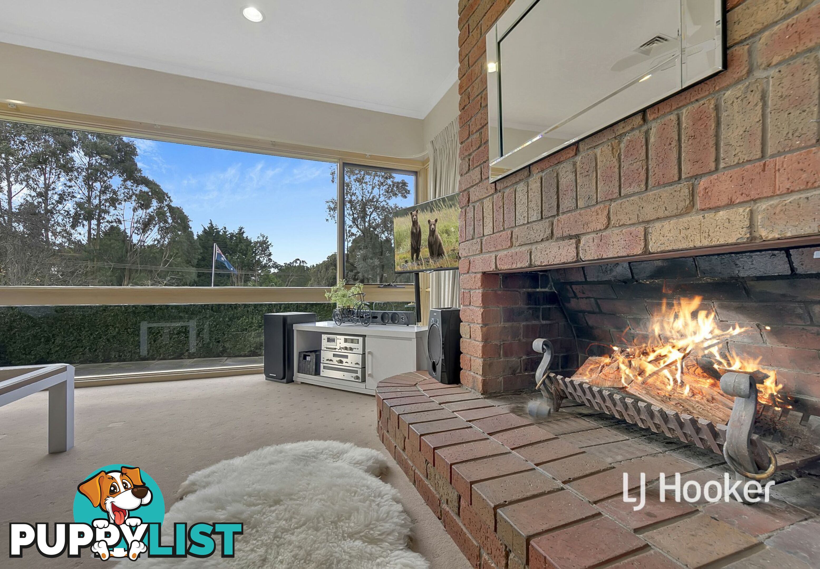 44 Melrose Drive KILMORE VIC 3764