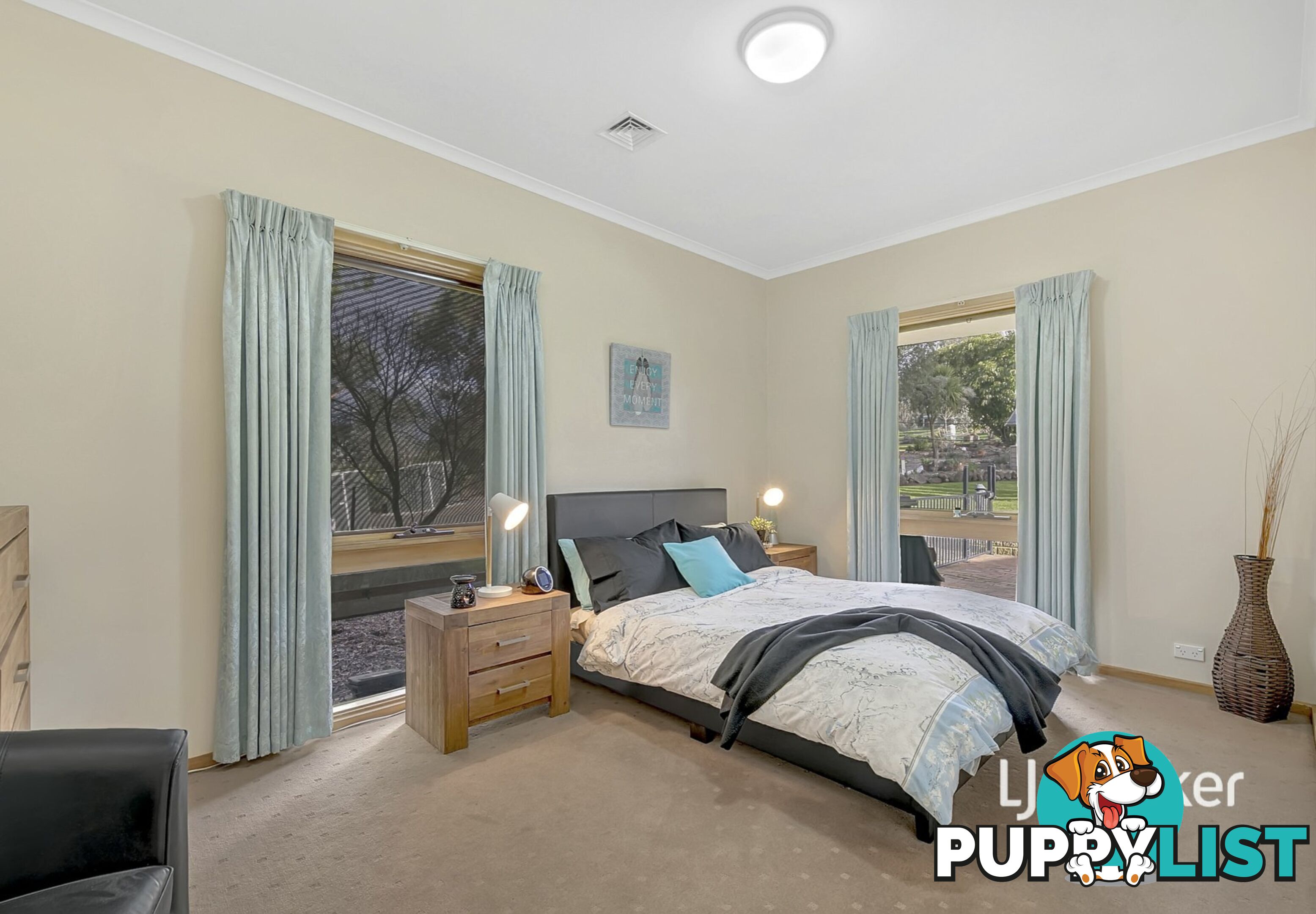 44 Melrose Drive KILMORE VIC 3764