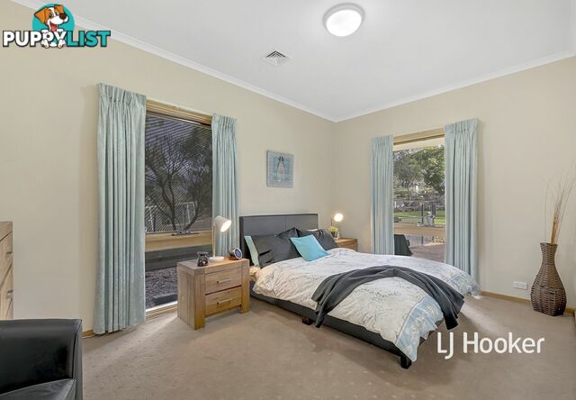 44 Melrose Drive KILMORE VIC 3764