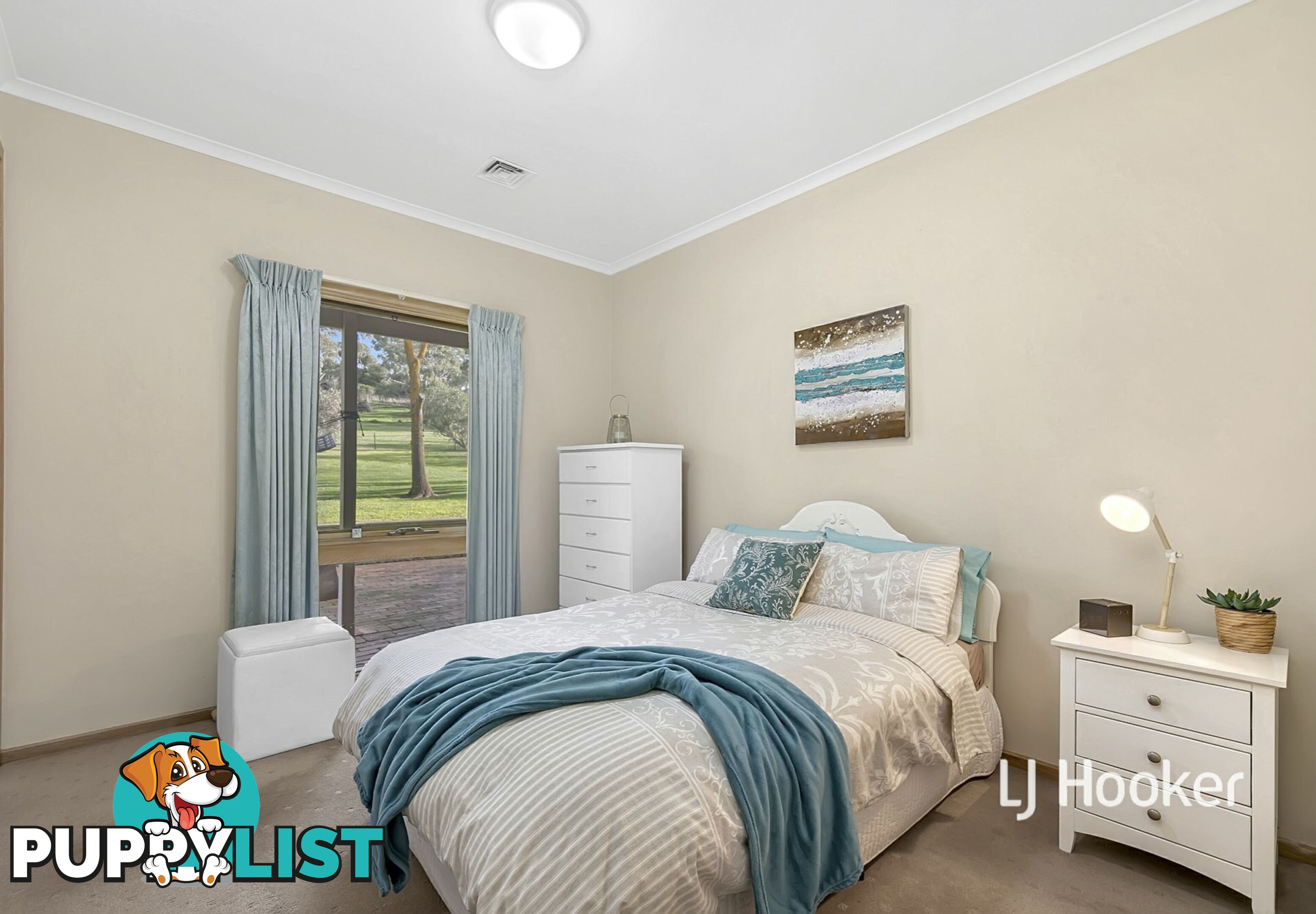 44 Melrose Drive KILMORE VIC 3764