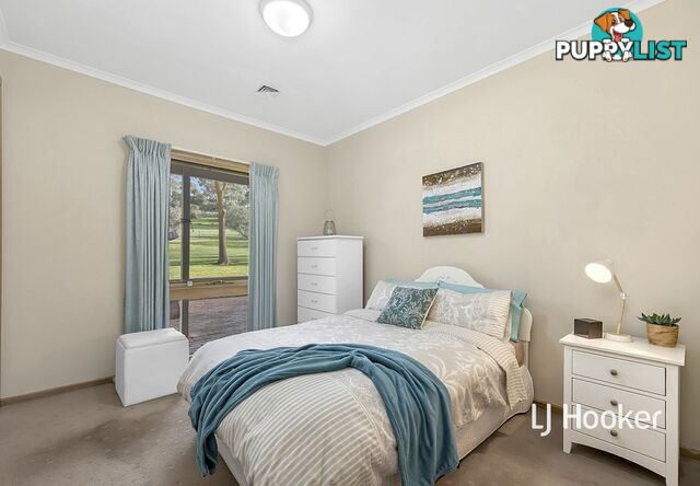 44 Melrose Drive KILMORE VIC 3764