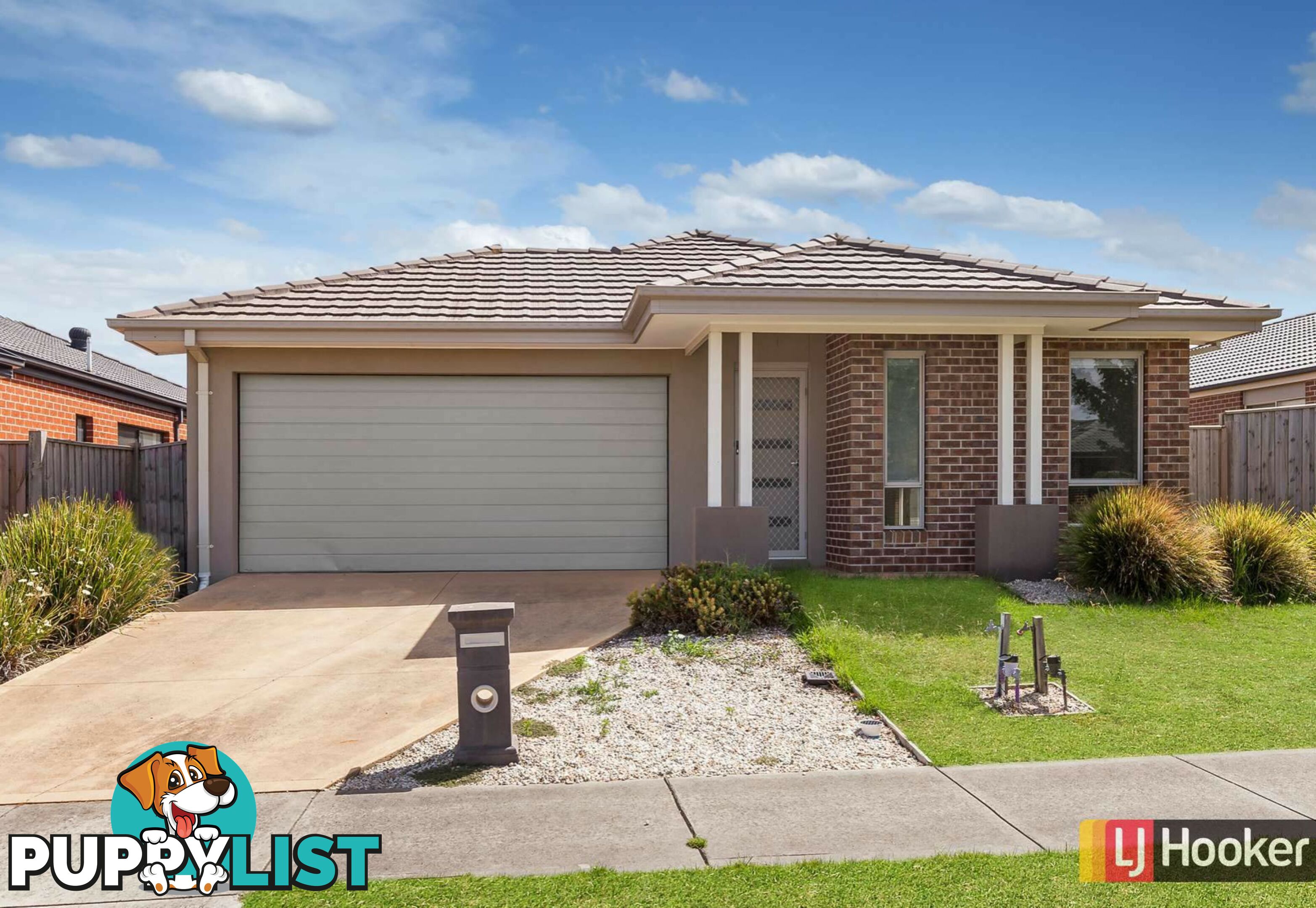 26 Zenith Road BEVERIDGE VIC 3753