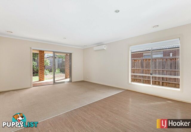 26 Zenith Road BEVERIDGE VIC 3753