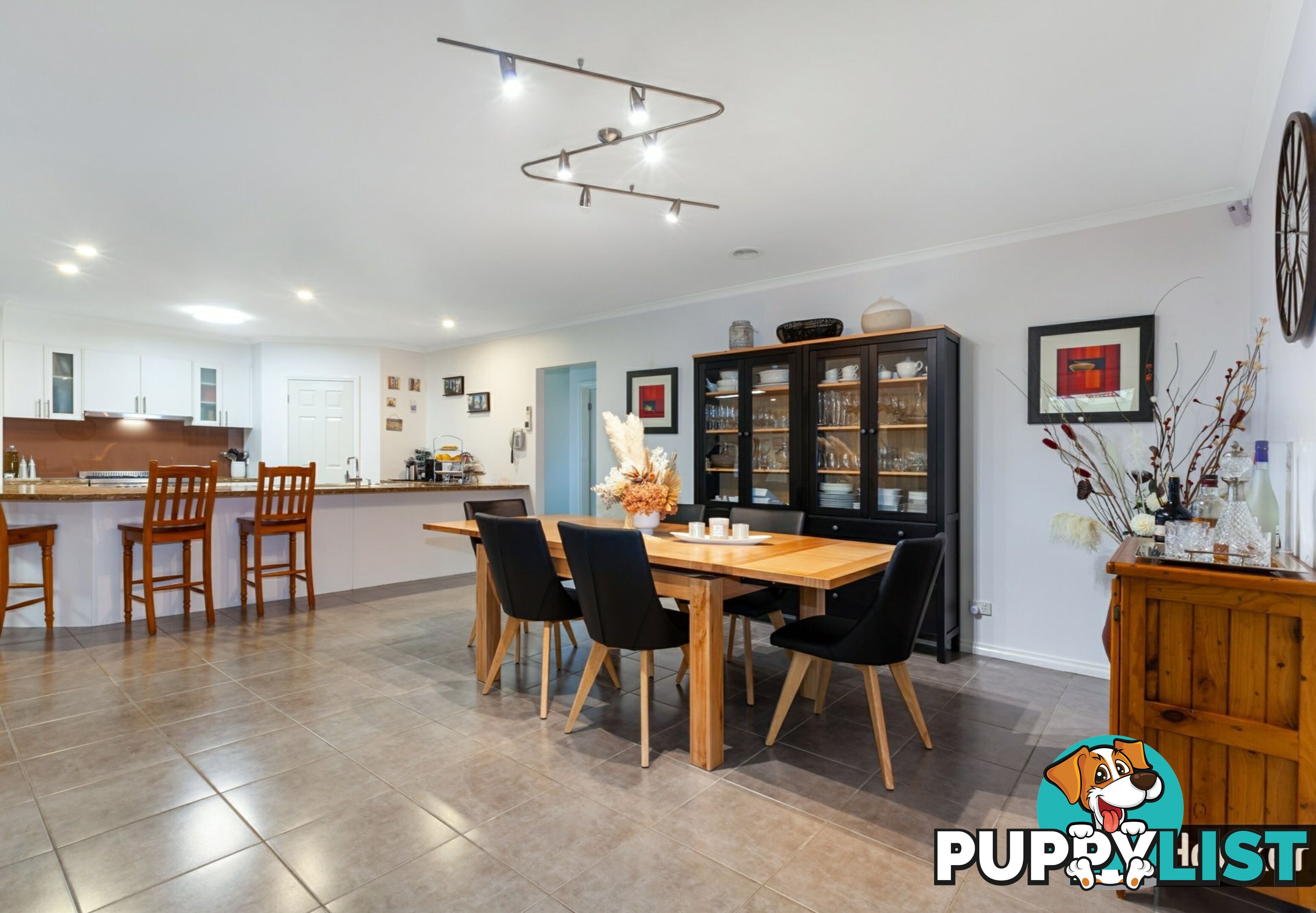 107 Roulston Way WALLAN VIC 3756