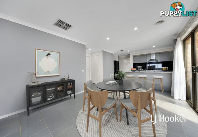 89 Siena Ridge HIDDEN VALLEY VIC 3756