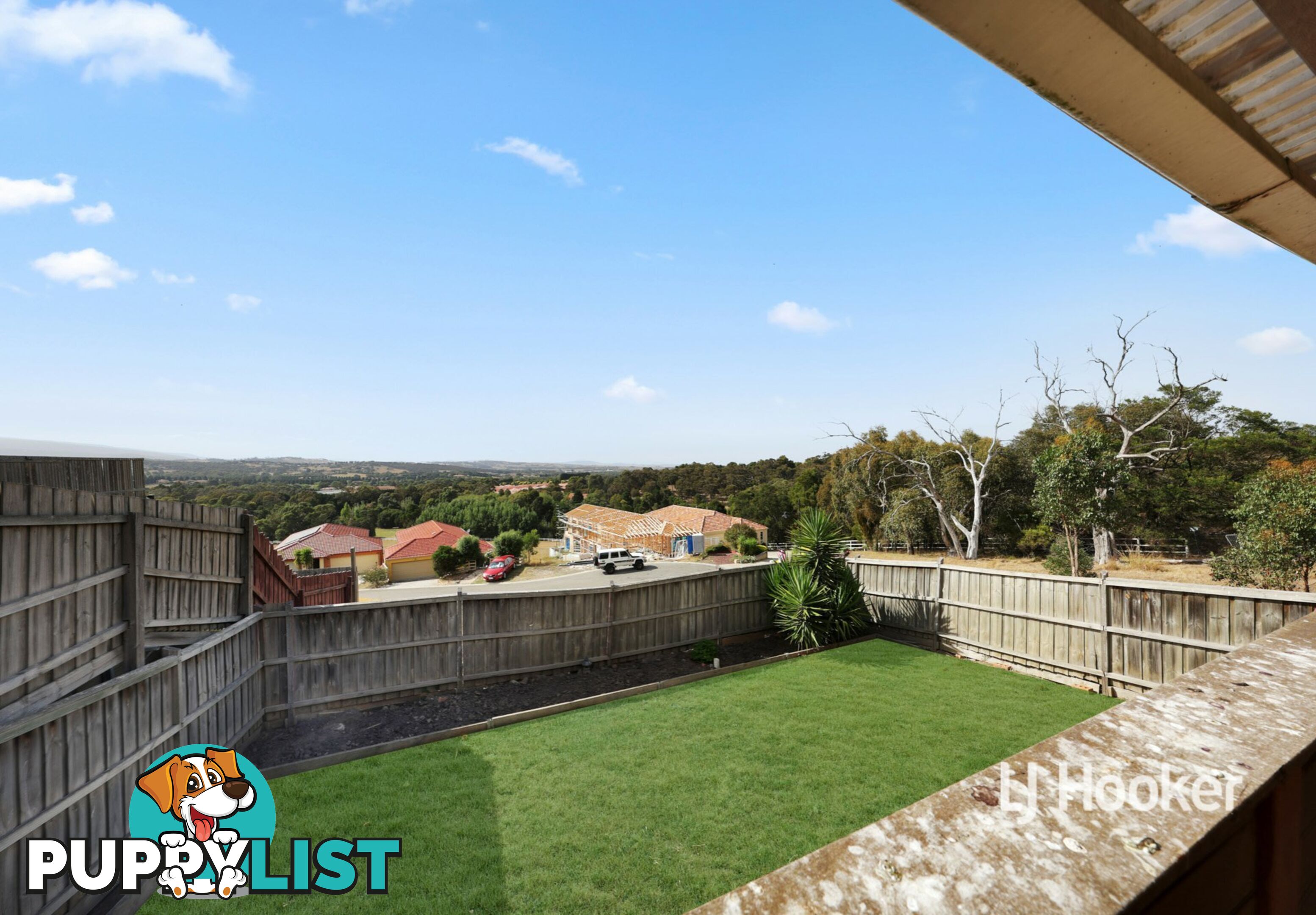 89 Siena Ridge HIDDEN VALLEY VIC 3756