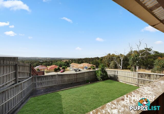 89 Siena Ridge HIDDEN VALLEY VIC 3756