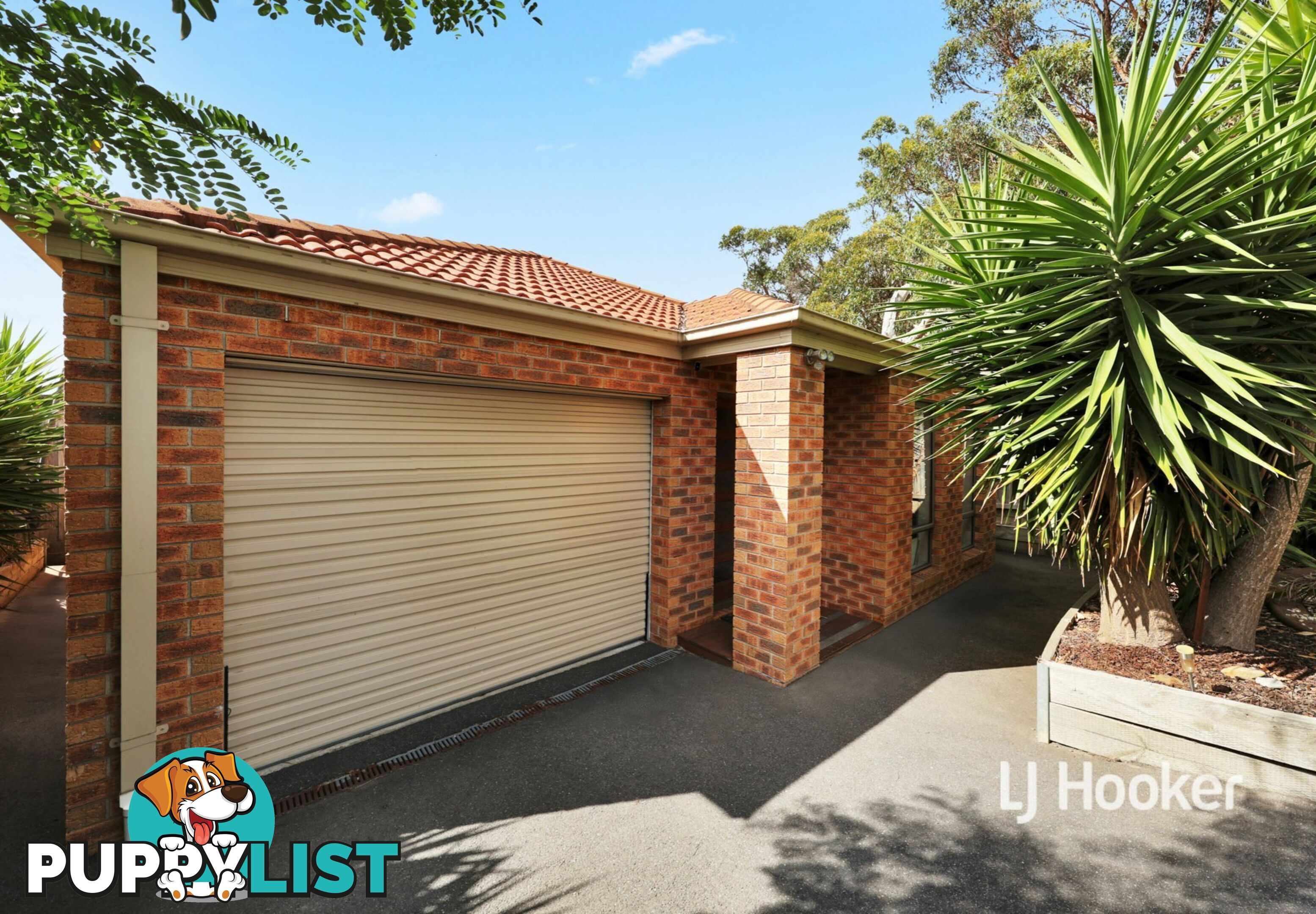 89 Siena Ridge HIDDEN VALLEY VIC 3756