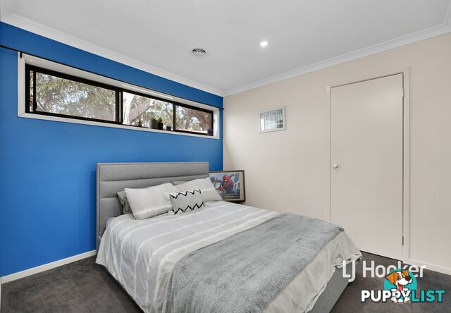 89 Siena Ridge HIDDEN VALLEY VIC 3756