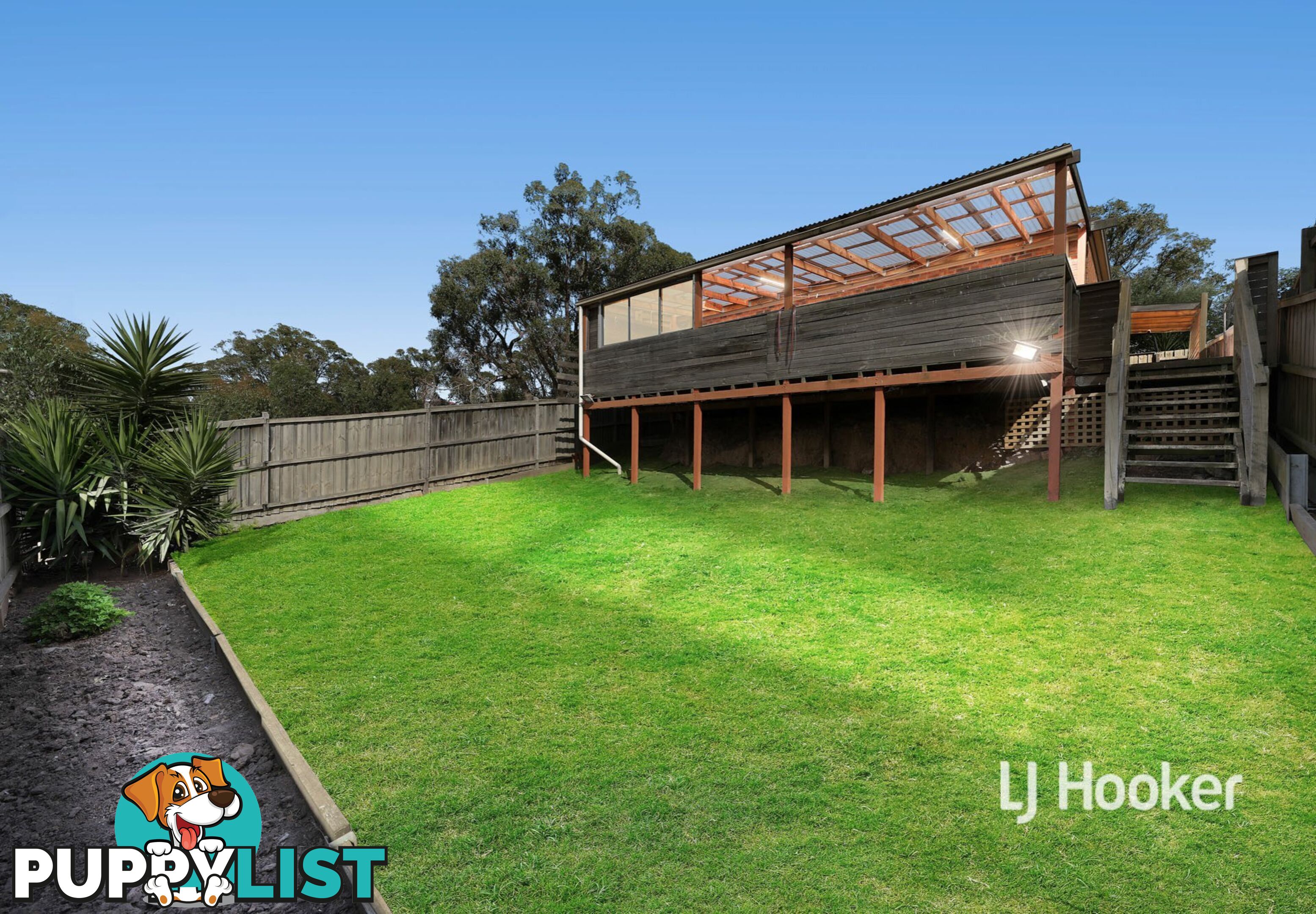 89 Siena Ridge HIDDEN VALLEY VIC 3756