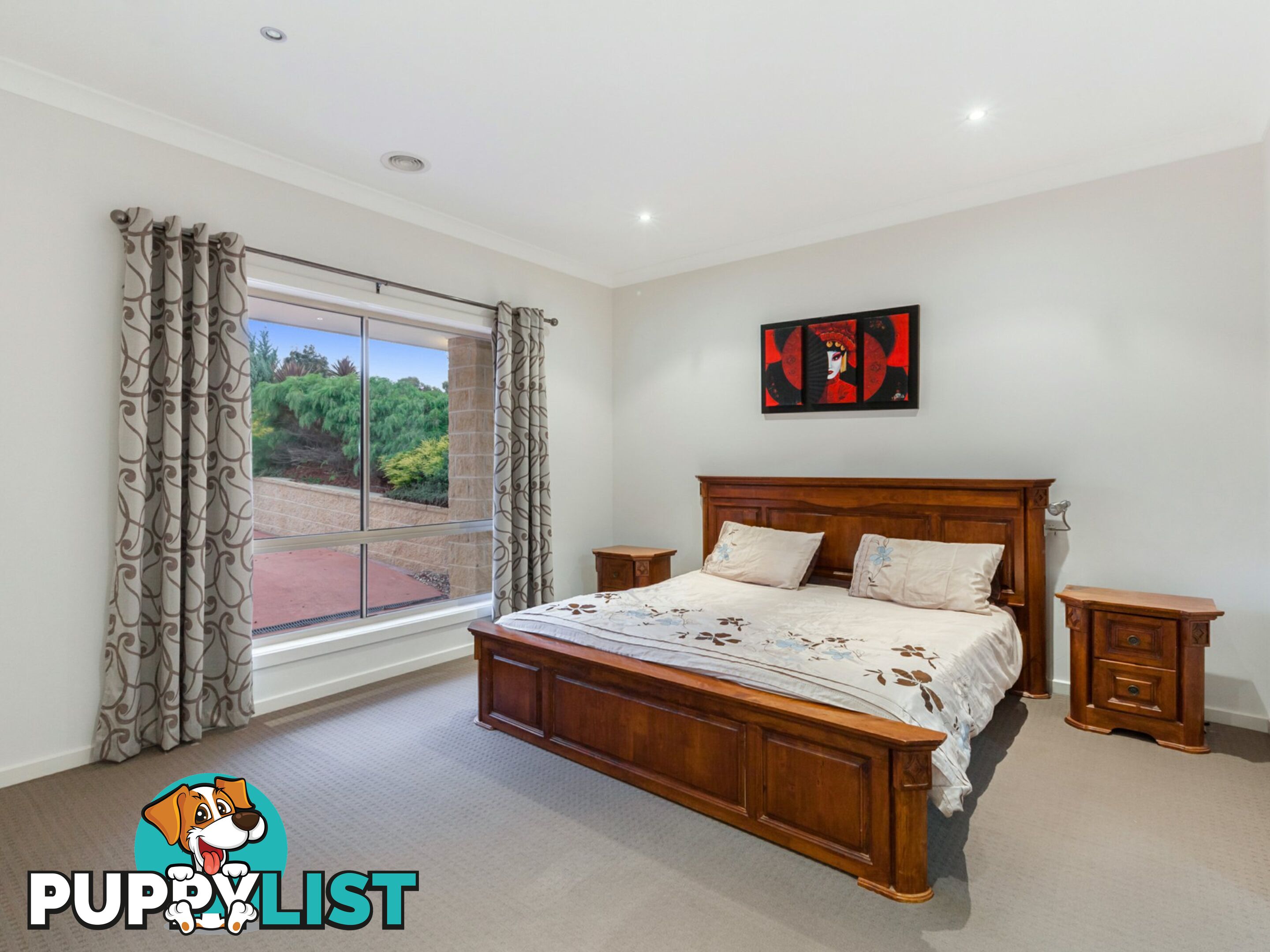 22 Aurina Drive HIDDEN VALLEY VIC 3756