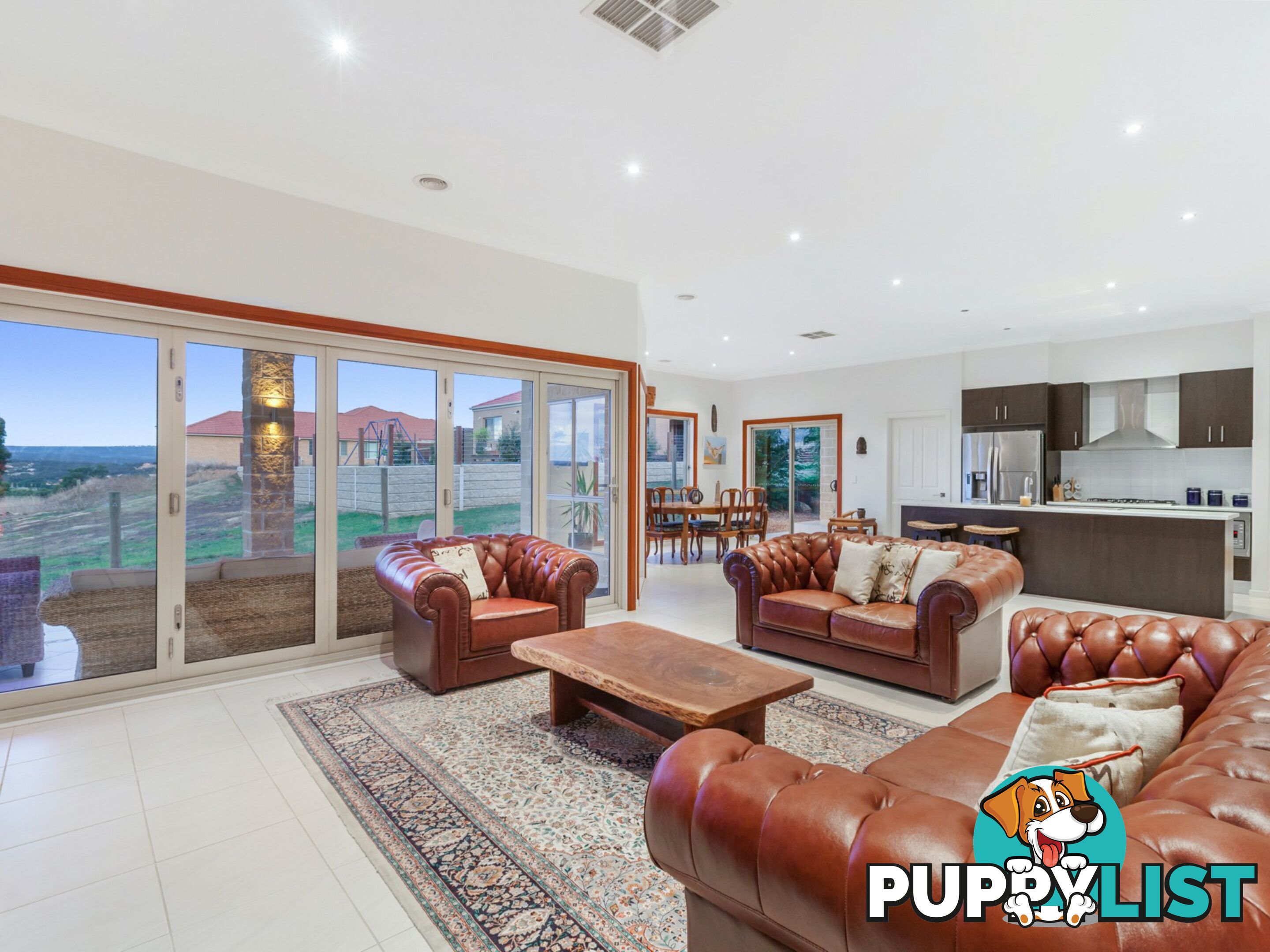 22 Aurina Drive HIDDEN VALLEY VIC 3756