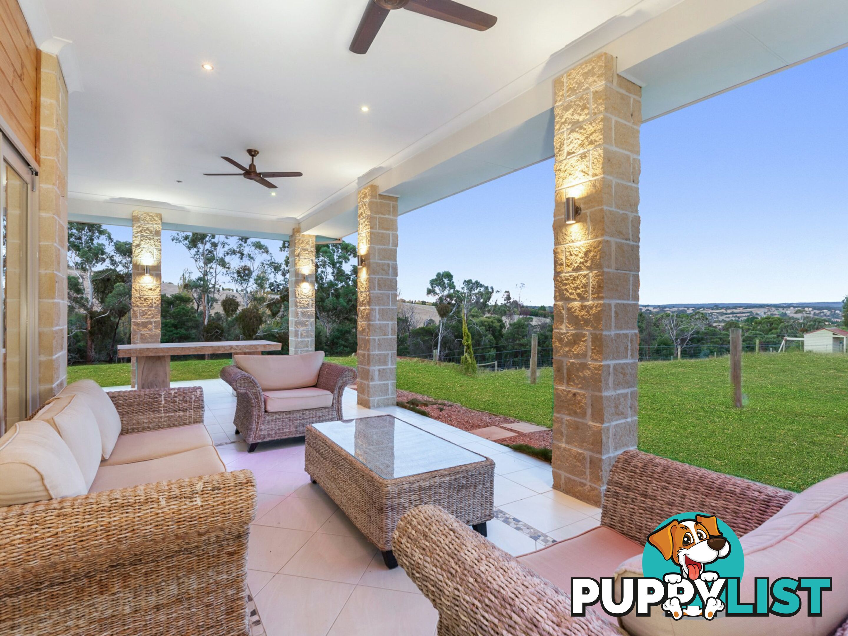 22 Aurina Drive HIDDEN VALLEY VIC 3756