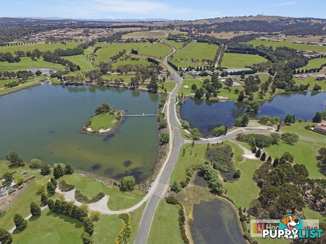 22 Aurina Drive HIDDEN VALLEY VIC 3756