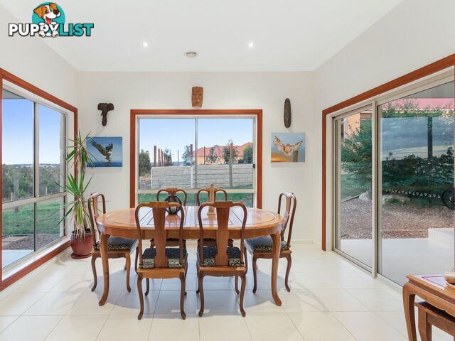 22 Aurina Drive HIDDEN VALLEY VIC 3756