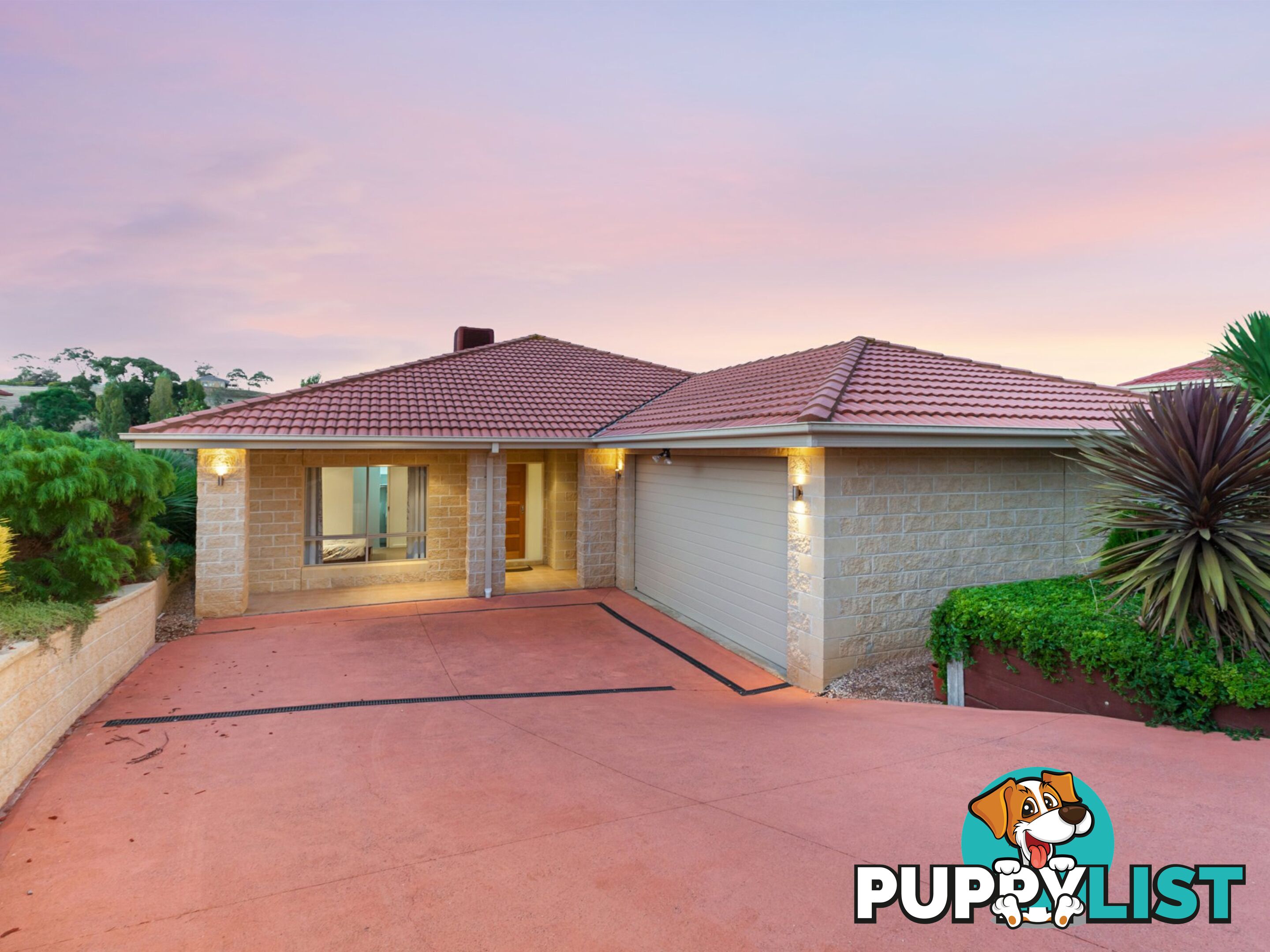 22 Aurina Drive HIDDEN VALLEY VIC 3756