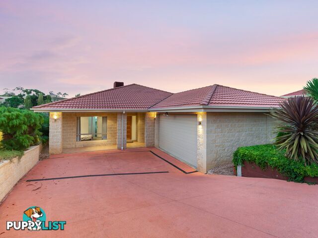 22 Aurina Drive HIDDEN VALLEY VIC 3756