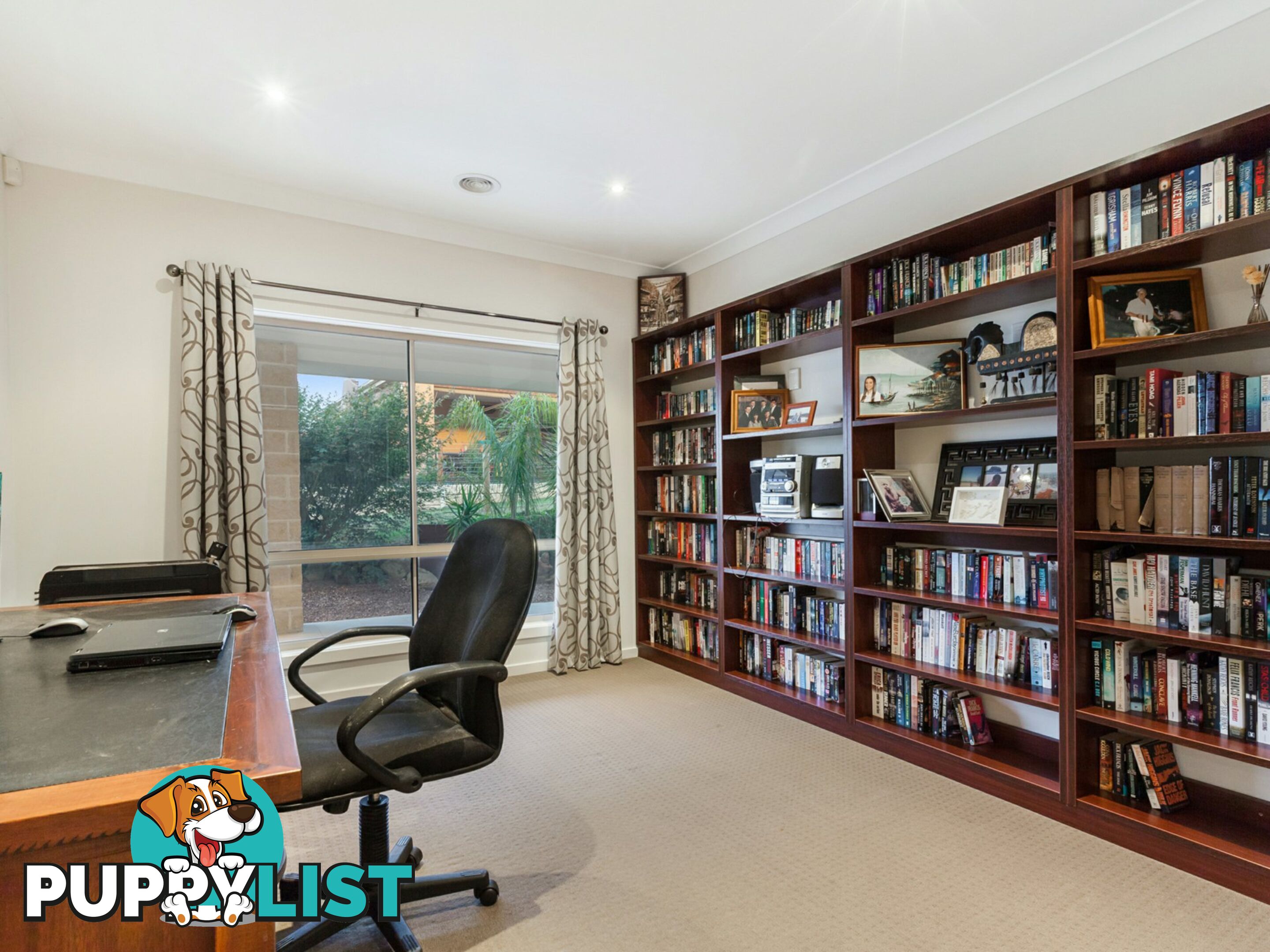 22 Aurina Drive HIDDEN VALLEY VIC 3756