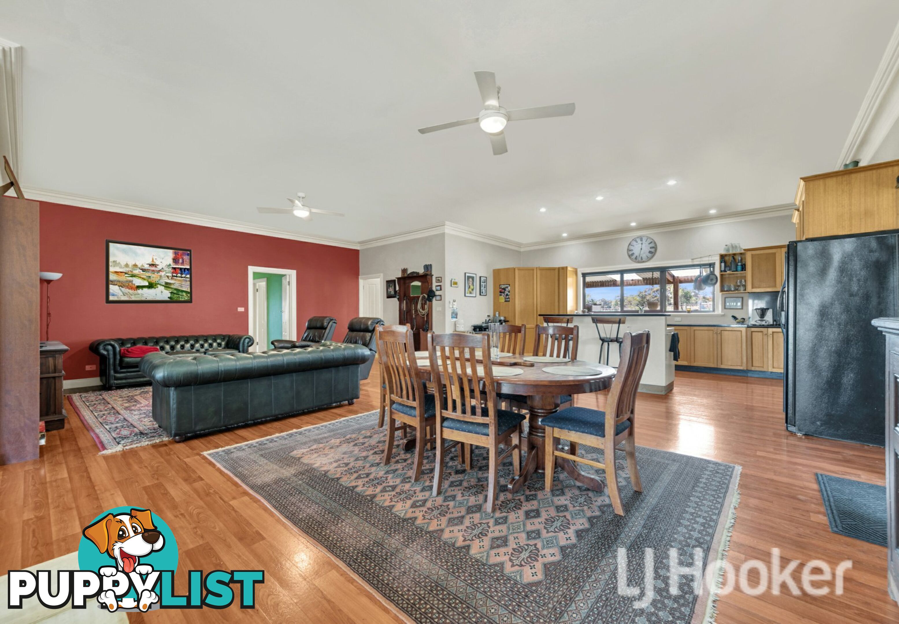 370 Selection Road SUGARLOAF CREEK VIC 3658