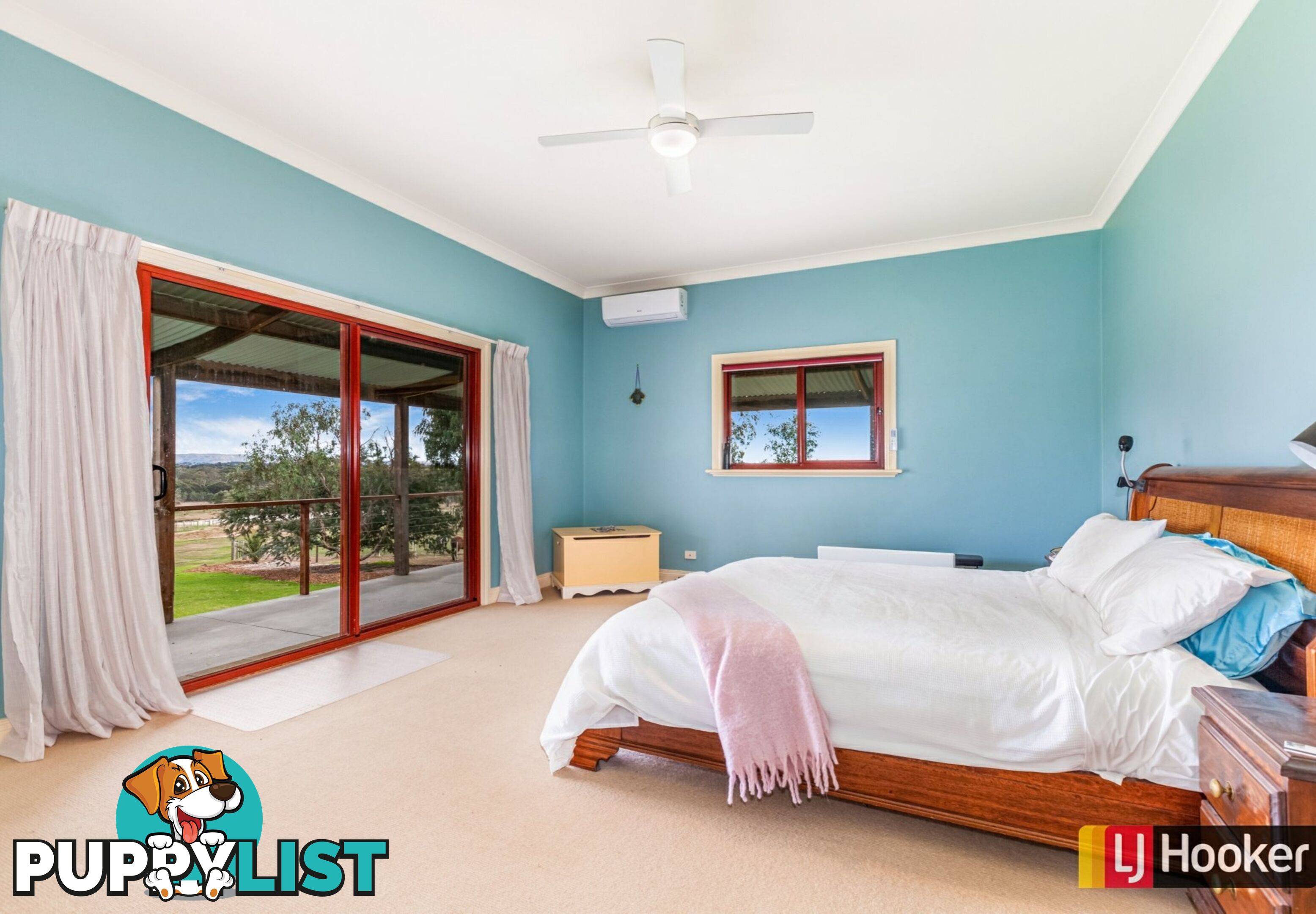 370 Selection Road SUGARLOAF CREEK VIC 3658