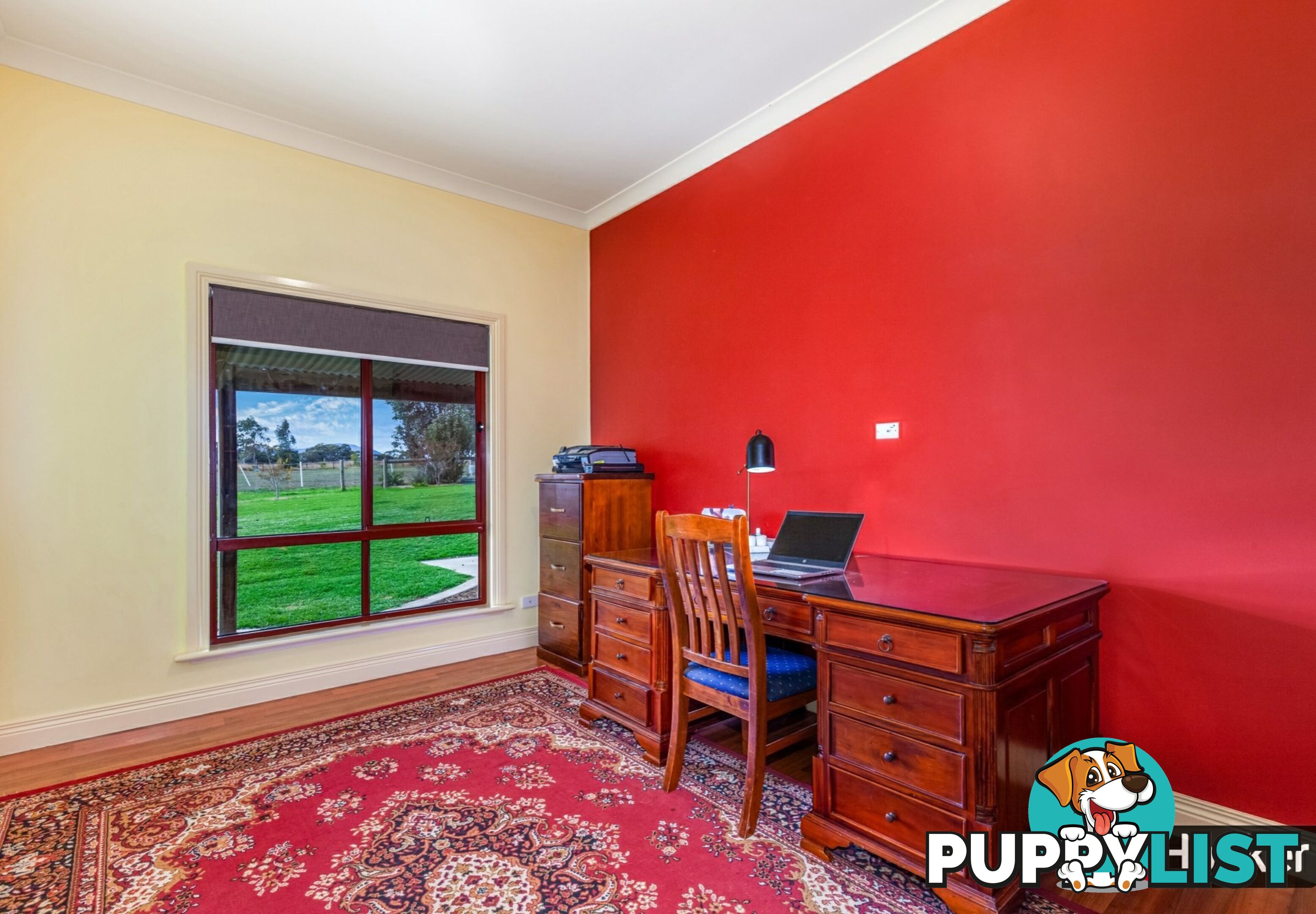 370 Selection Road SUGARLOAF CREEK VIC 3658