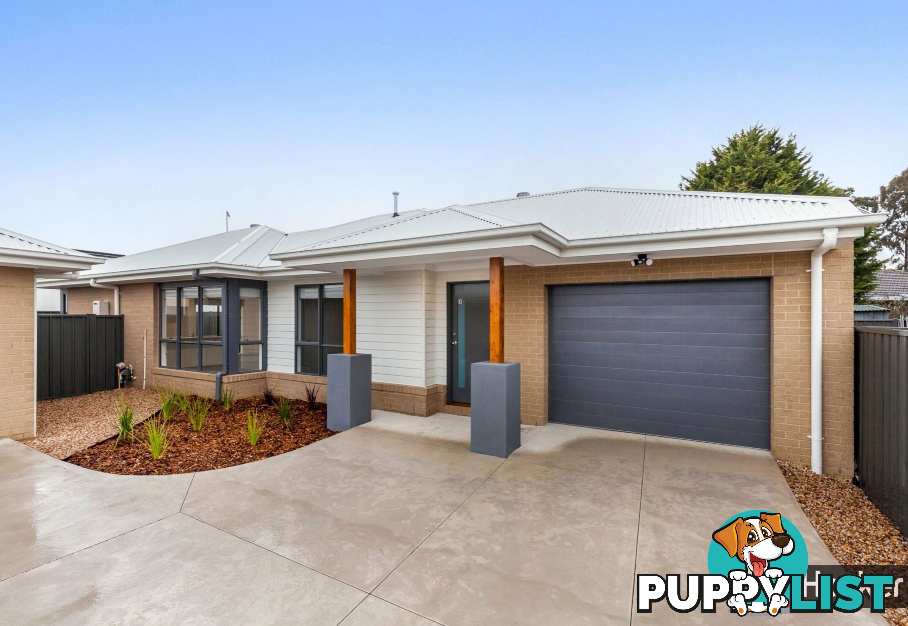 Unit 3/40 McKenzie Street BROADFORD VIC 3658