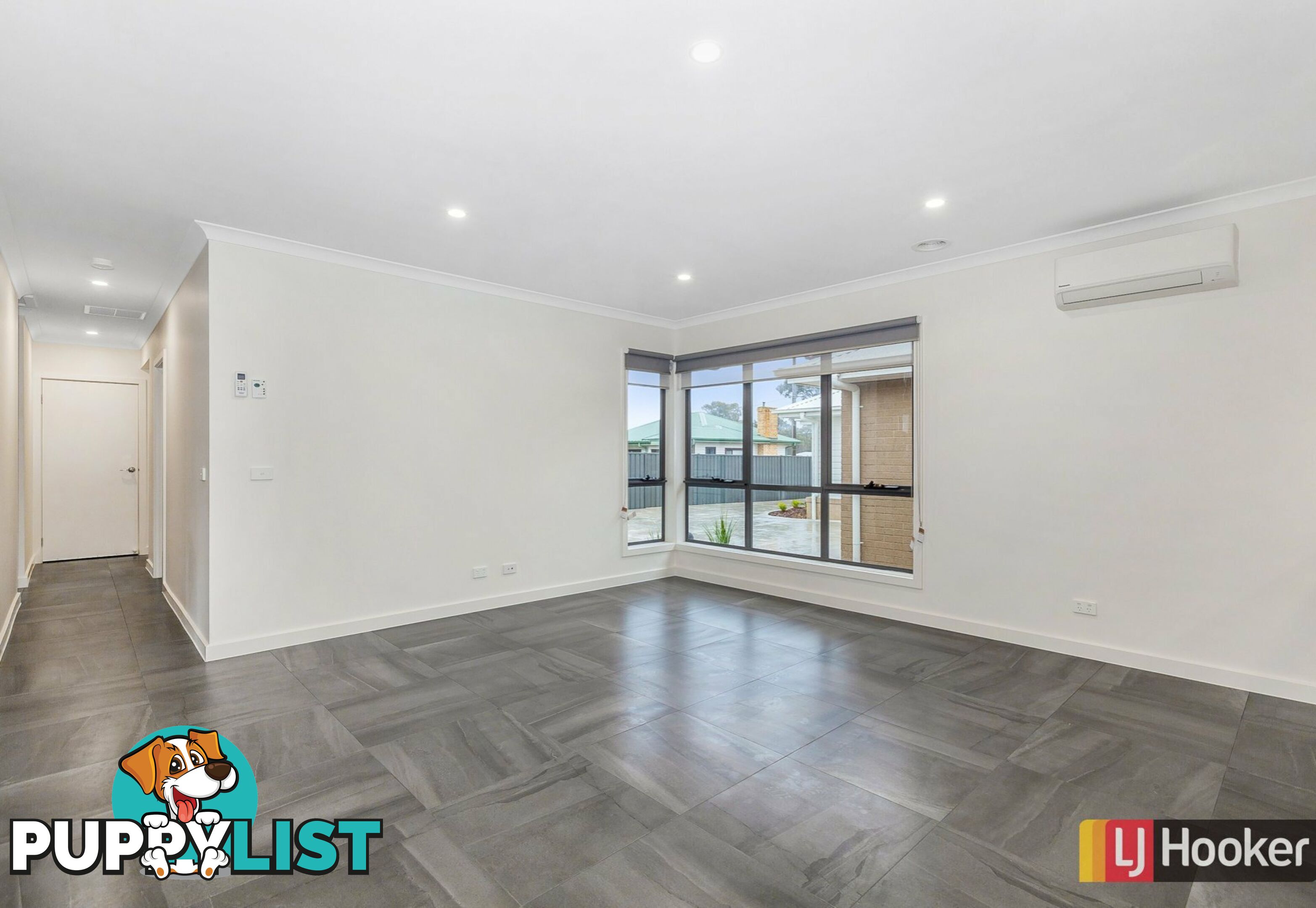 Unit 3/40 McKenzie Street BROADFORD VIC 3658