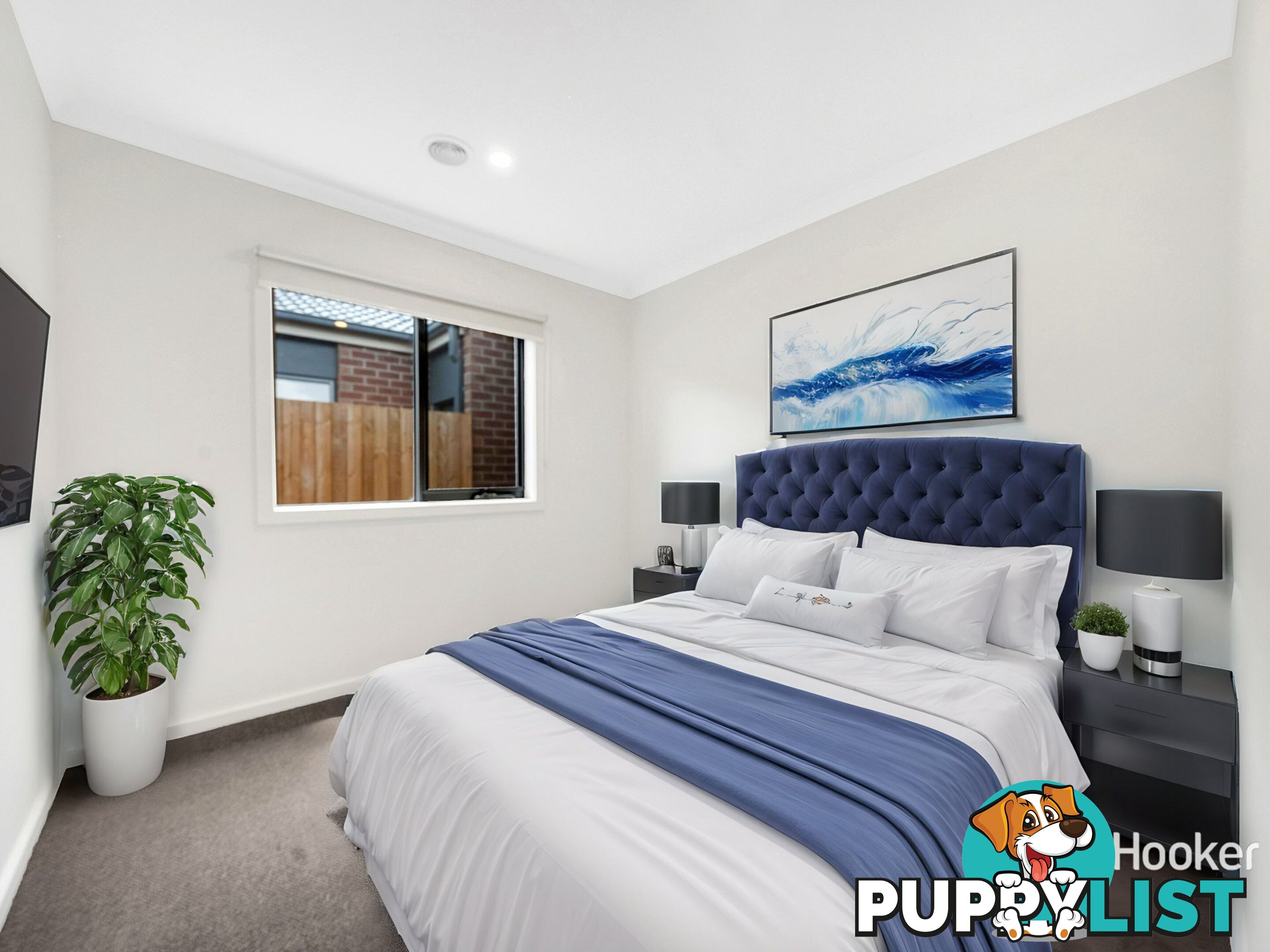 112 Newbridge Boulevard WALLAN VIC 3756