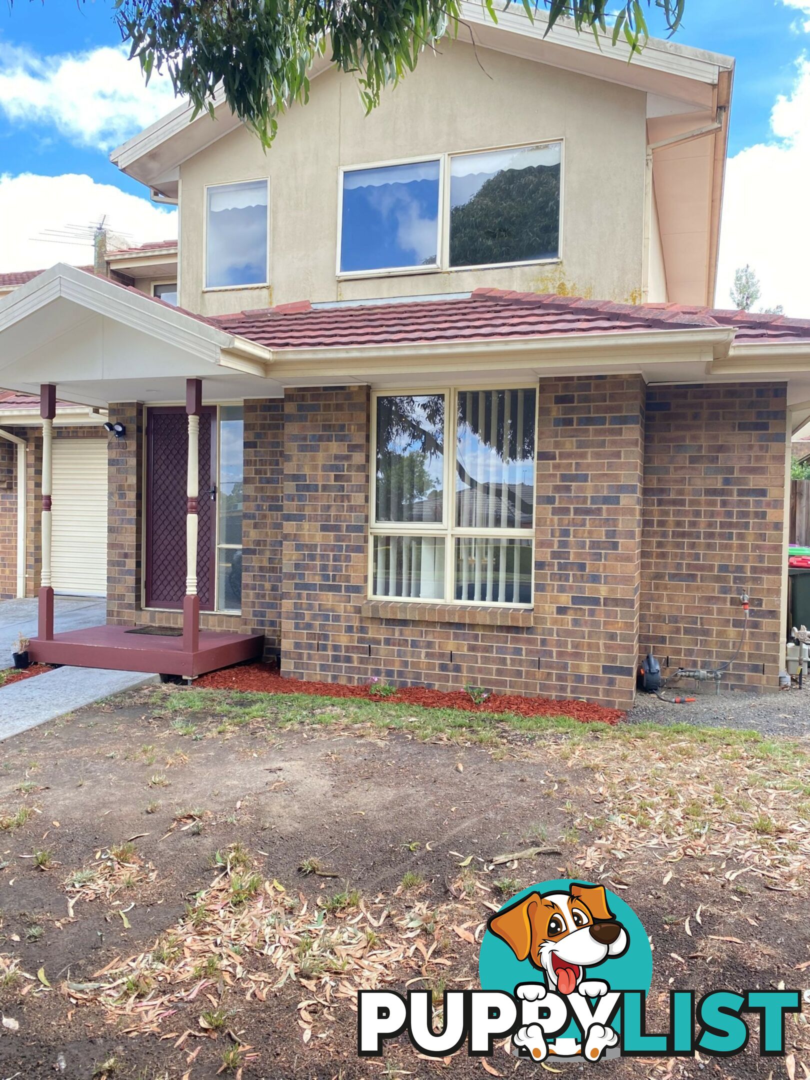 Unit 2/96 Queen Street WALLAN VIC 3756