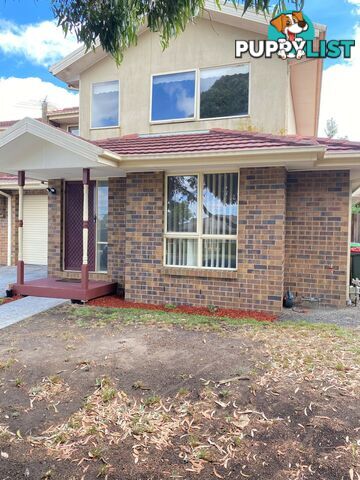 Unit 2/96 Queen Street WALLAN VIC 3756