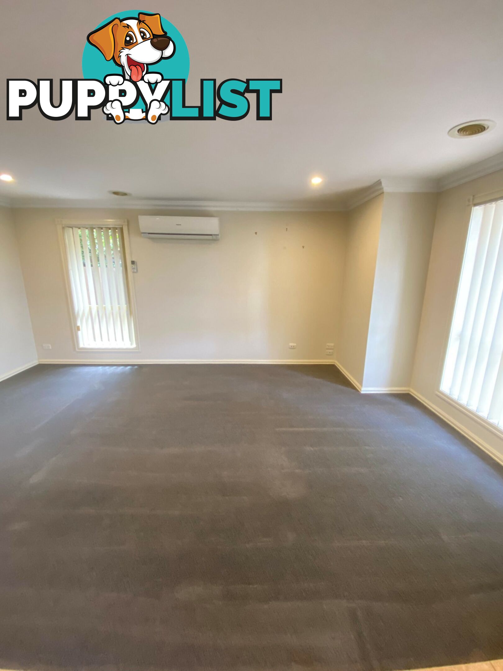 Unit 2/96 Queen Street WALLAN VIC 3756