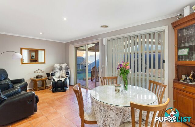 Unit 6/31 Broadhurst Street KILMORE VIC 3764