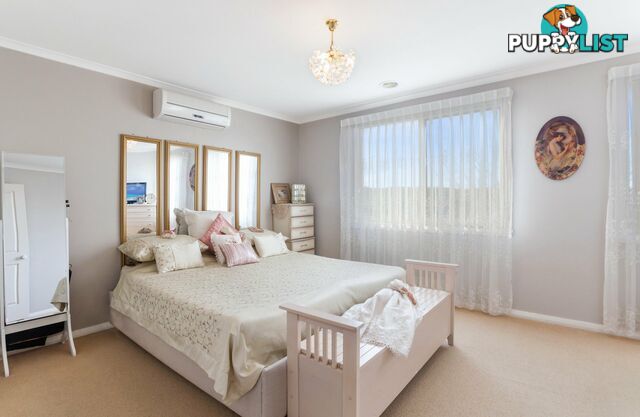 Unit 6/31 Broadhurst Street KILMORE VIC 3764