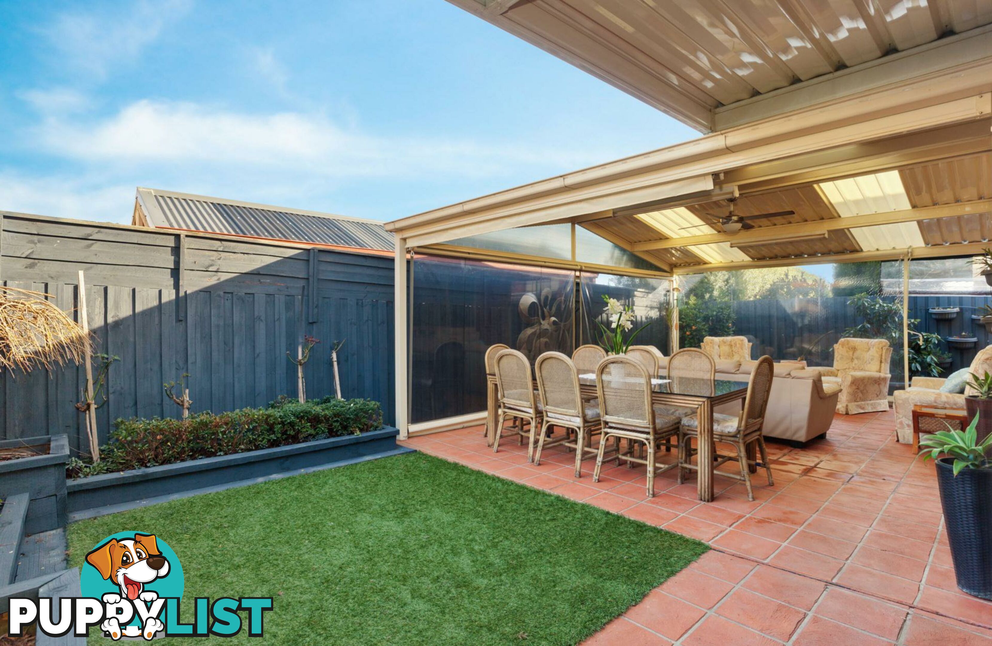 Unit 6/31 Broadhurst Street KILMORE VIC 3764