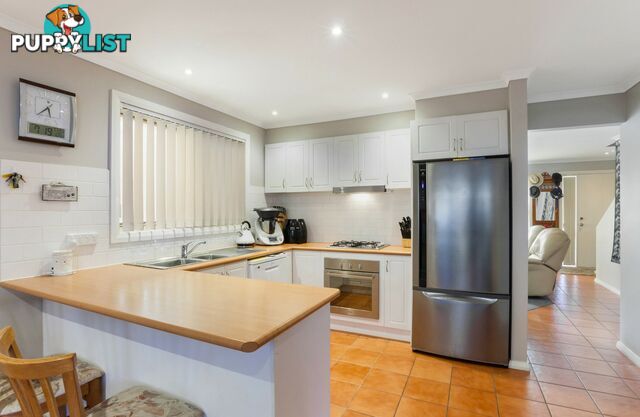 Unit 6/31 Broadhurst Street KILMORE VIC 3764