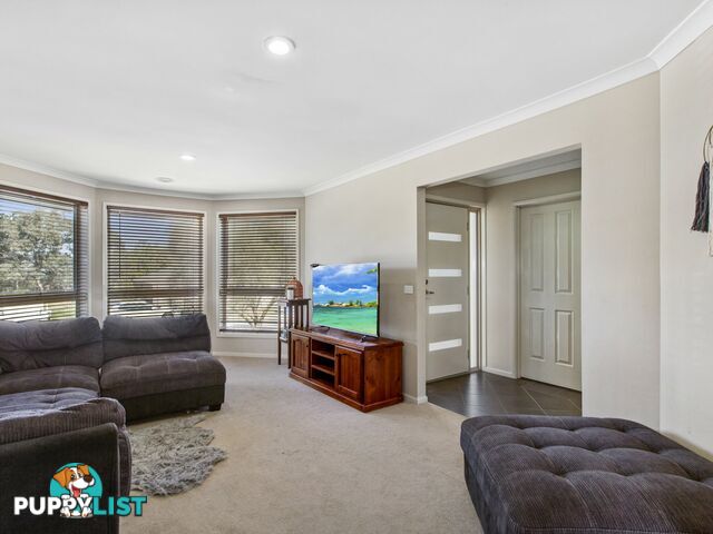 8 Australis Drive WALLAN VIC 3756