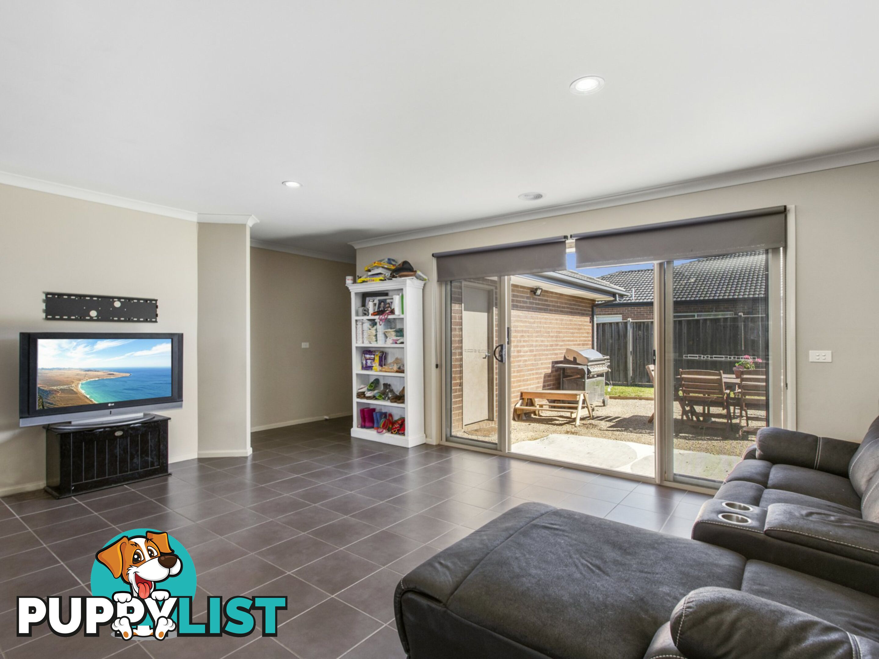 8 Australis Drive WALLAN VIC 3756