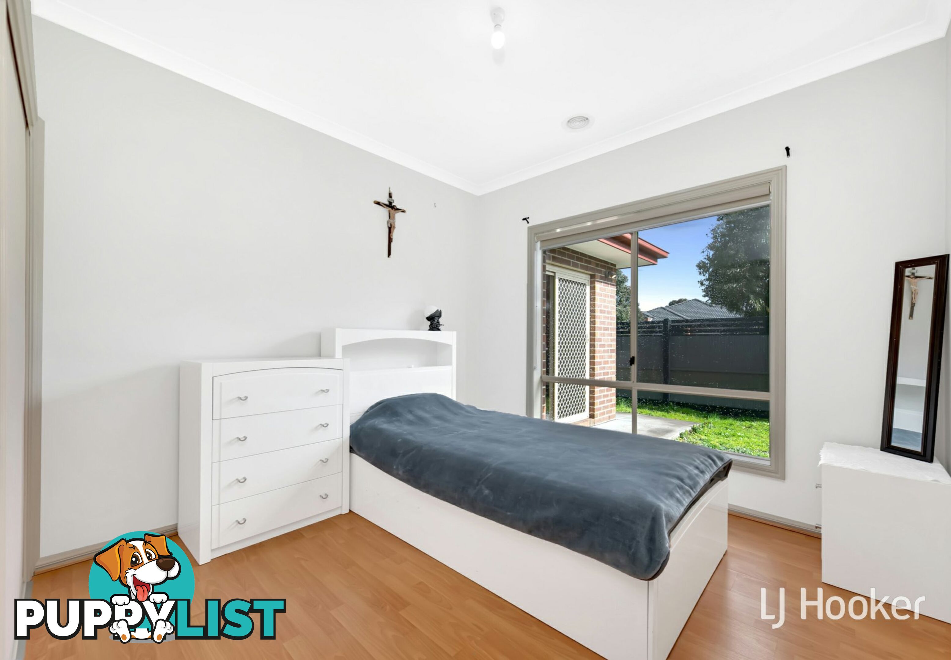 1 Birdswood Crescent CRAIGIEBURN VIC 3064