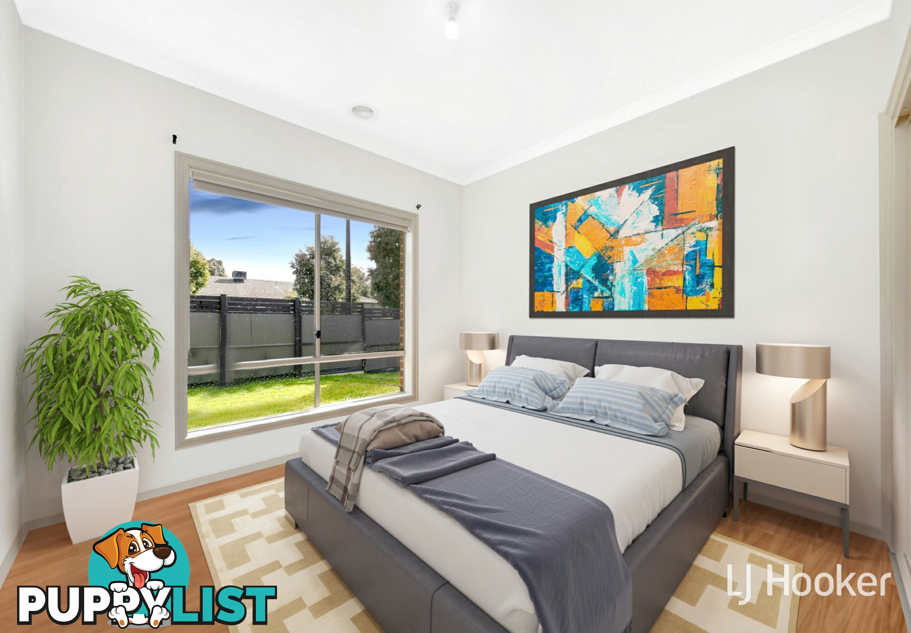 1 Birdswood Crescent CRAIGIEBURN VIC 3064