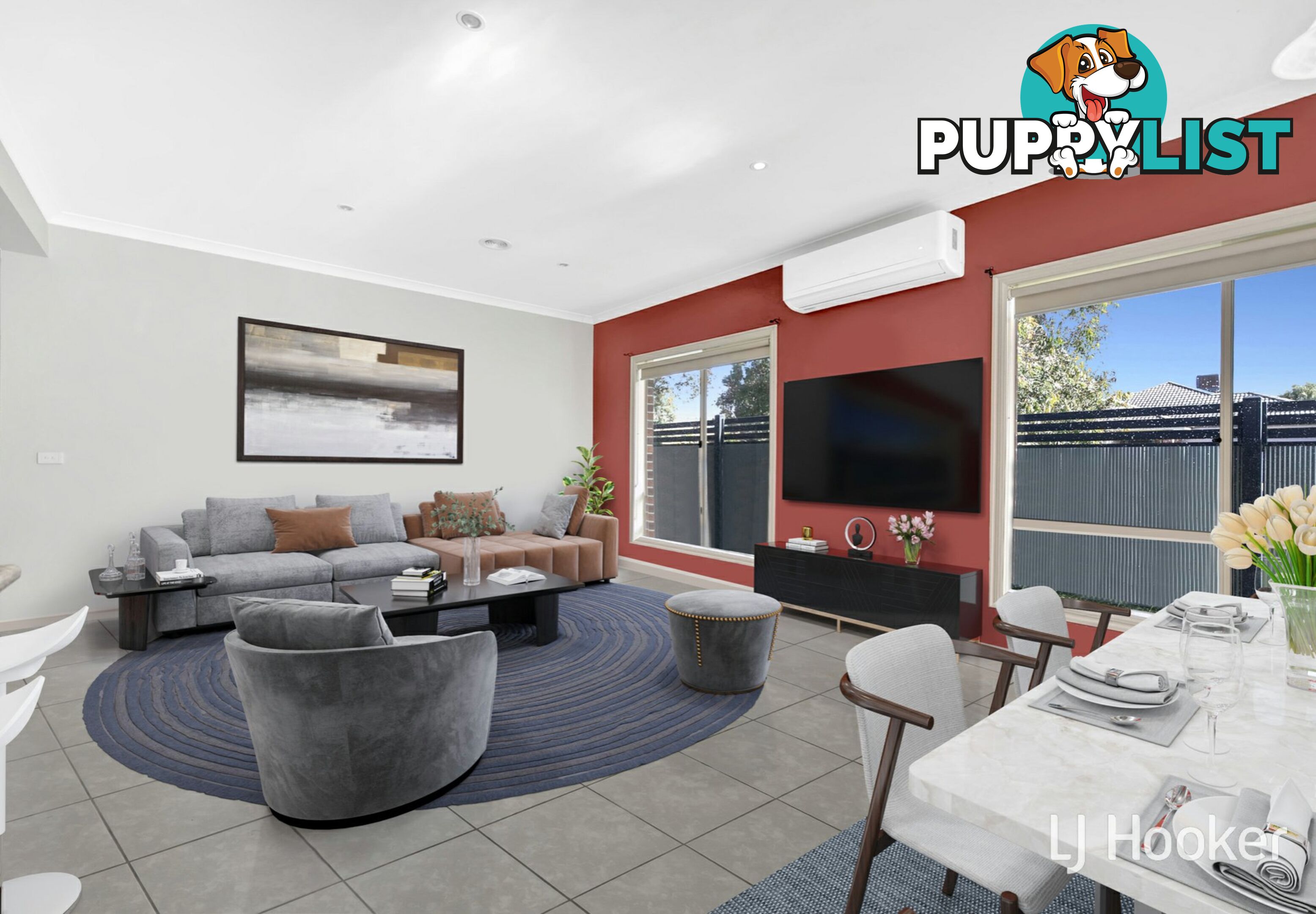 1 Birdswood Crescent CRAIGIEBURN VIC 3064