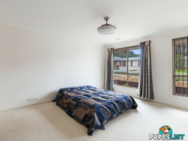 9 Banon Street WALLAN VIC 3756