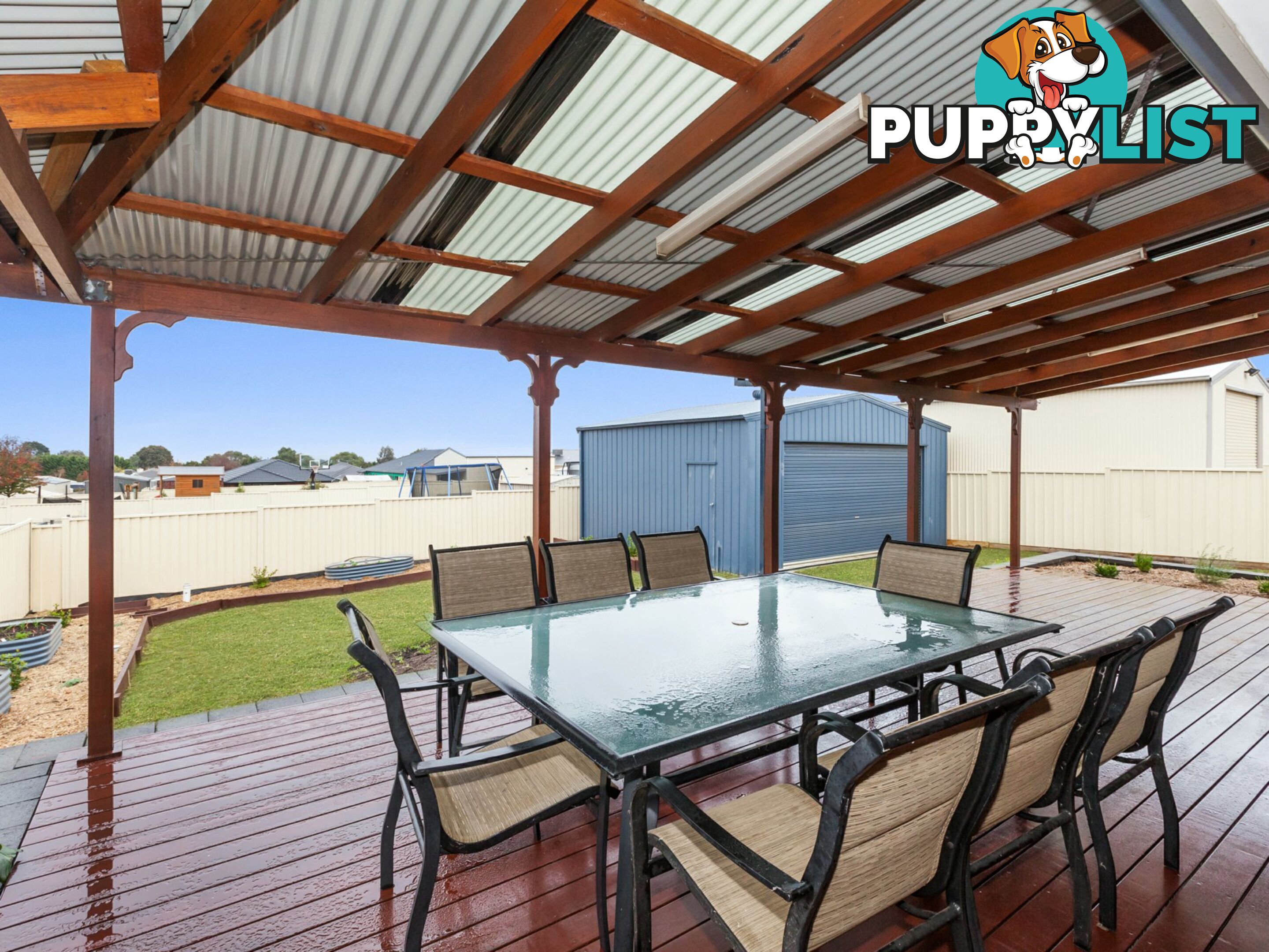 9 Banon Street WALLAN VIC 3756