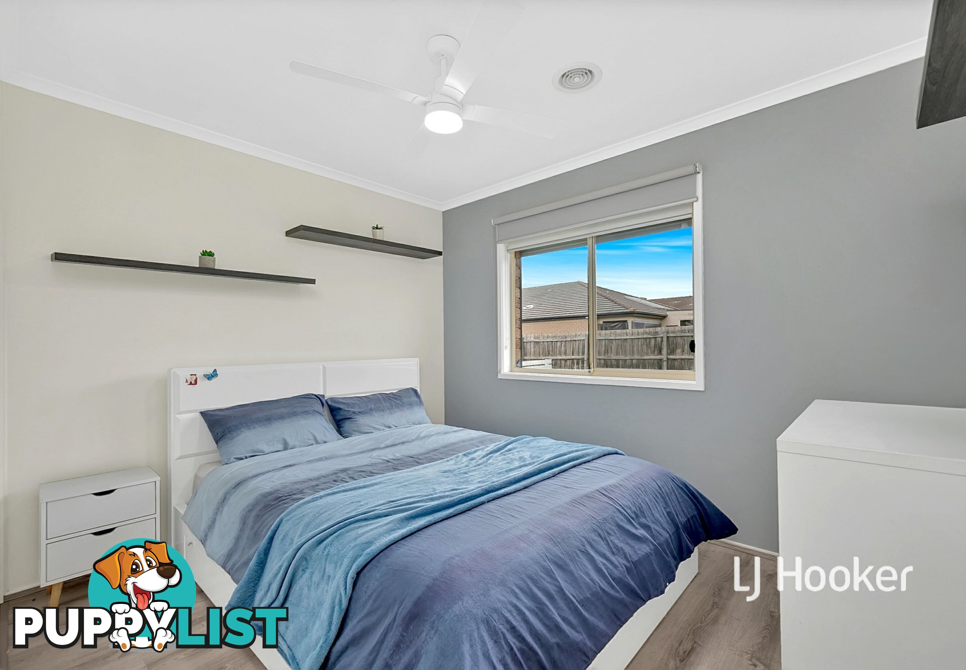 2 Wyatt Way WALLAN VIC 3756